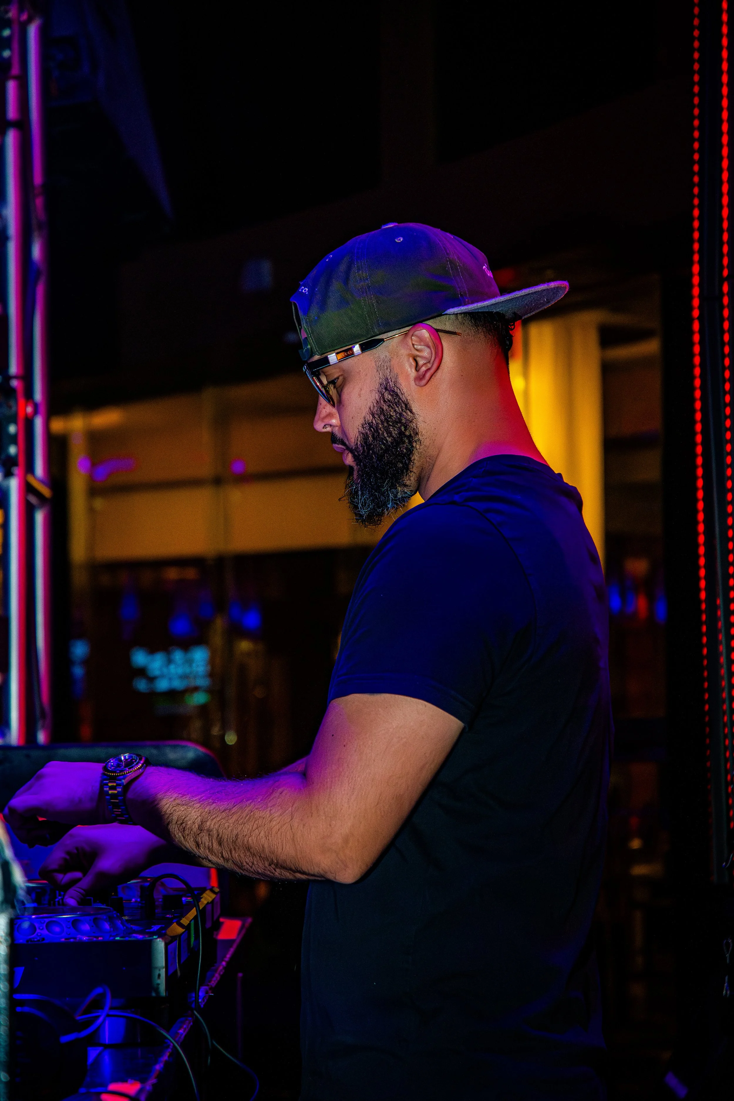 NicoOso_ThePoolAfterDark_AtlanticCity-14.jpg