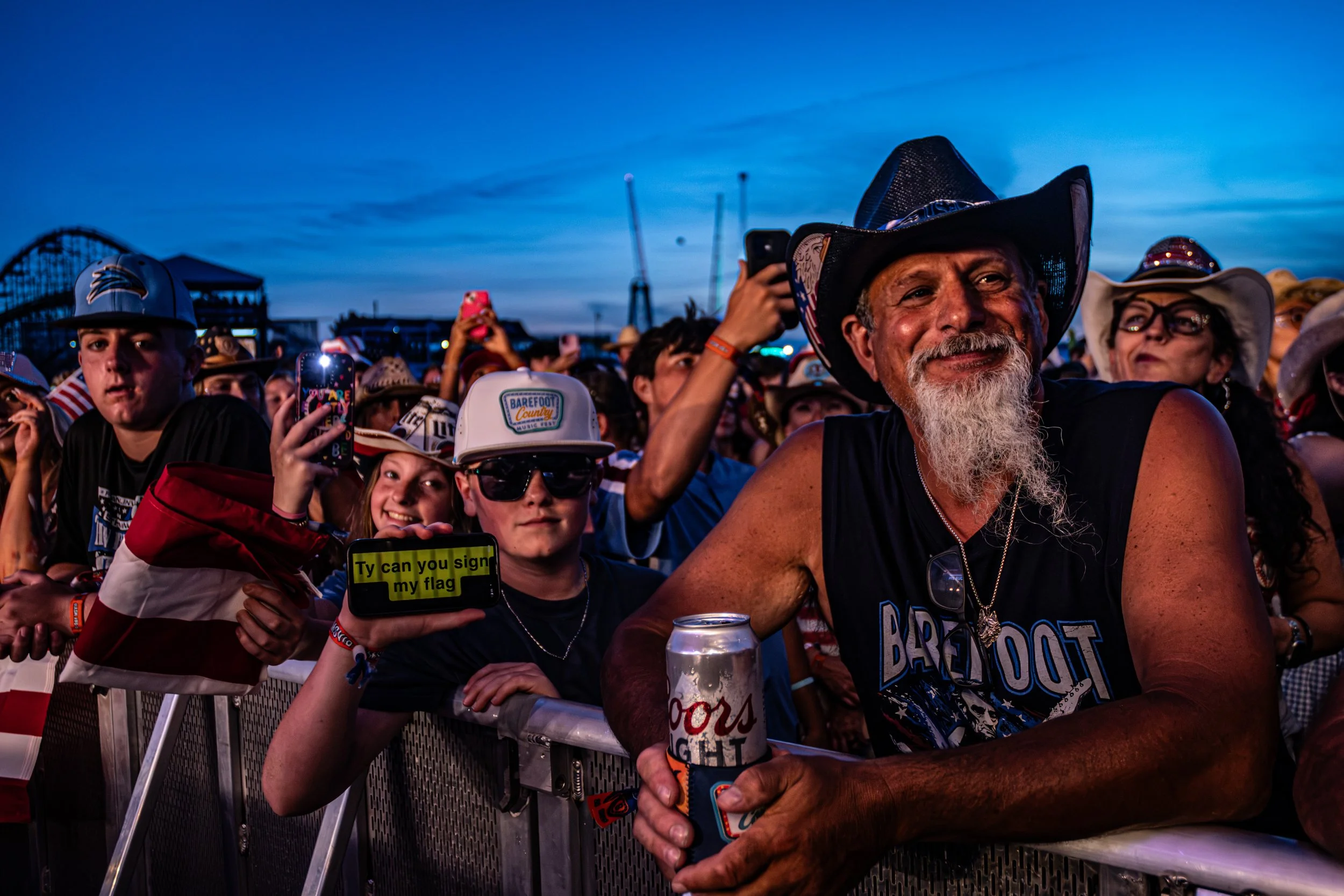 Ty Myers_BCMF2026_-58.jpg