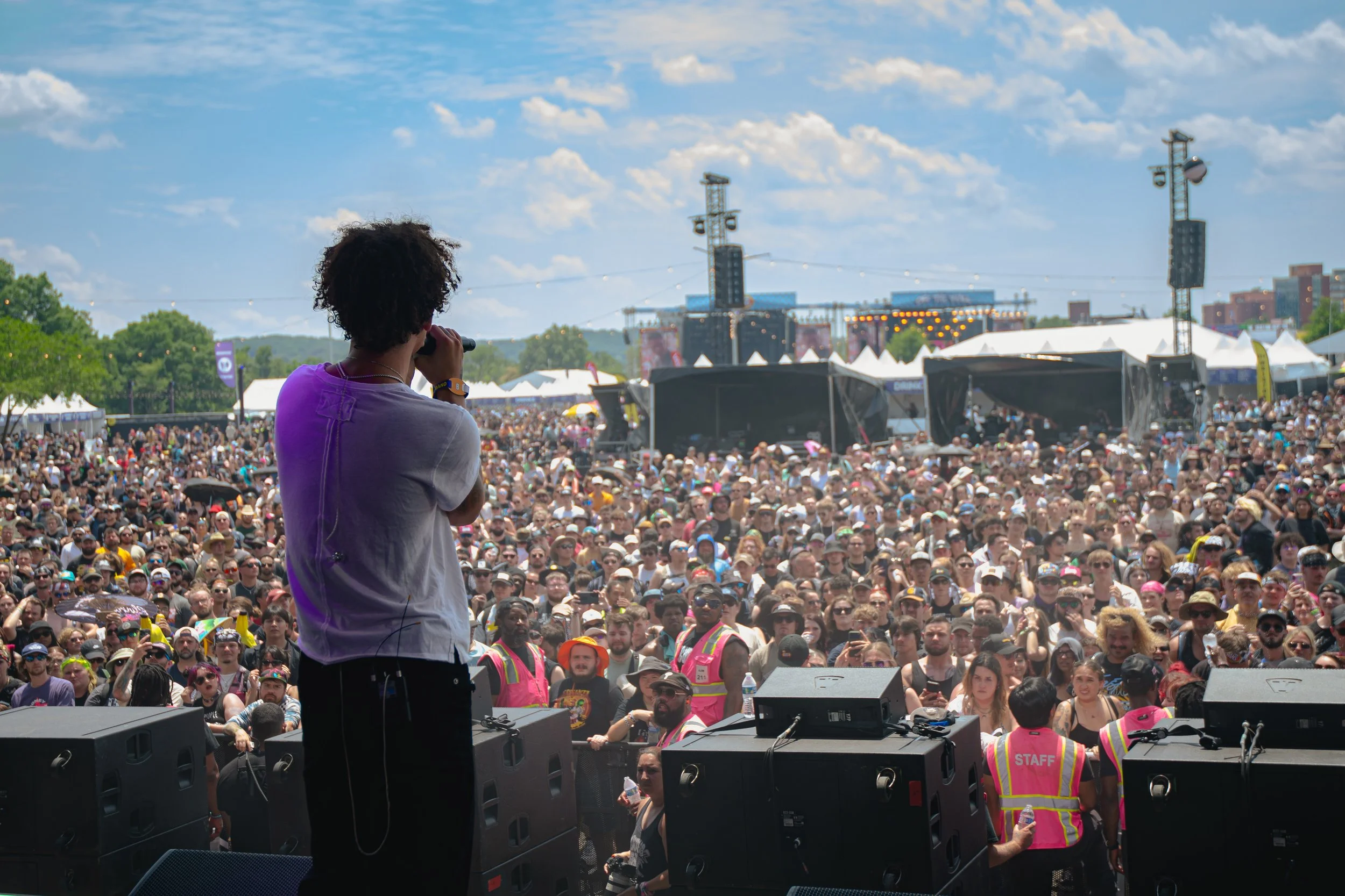 JTShots_IannDior_WarpedTourDC_2026_-37.jpg
