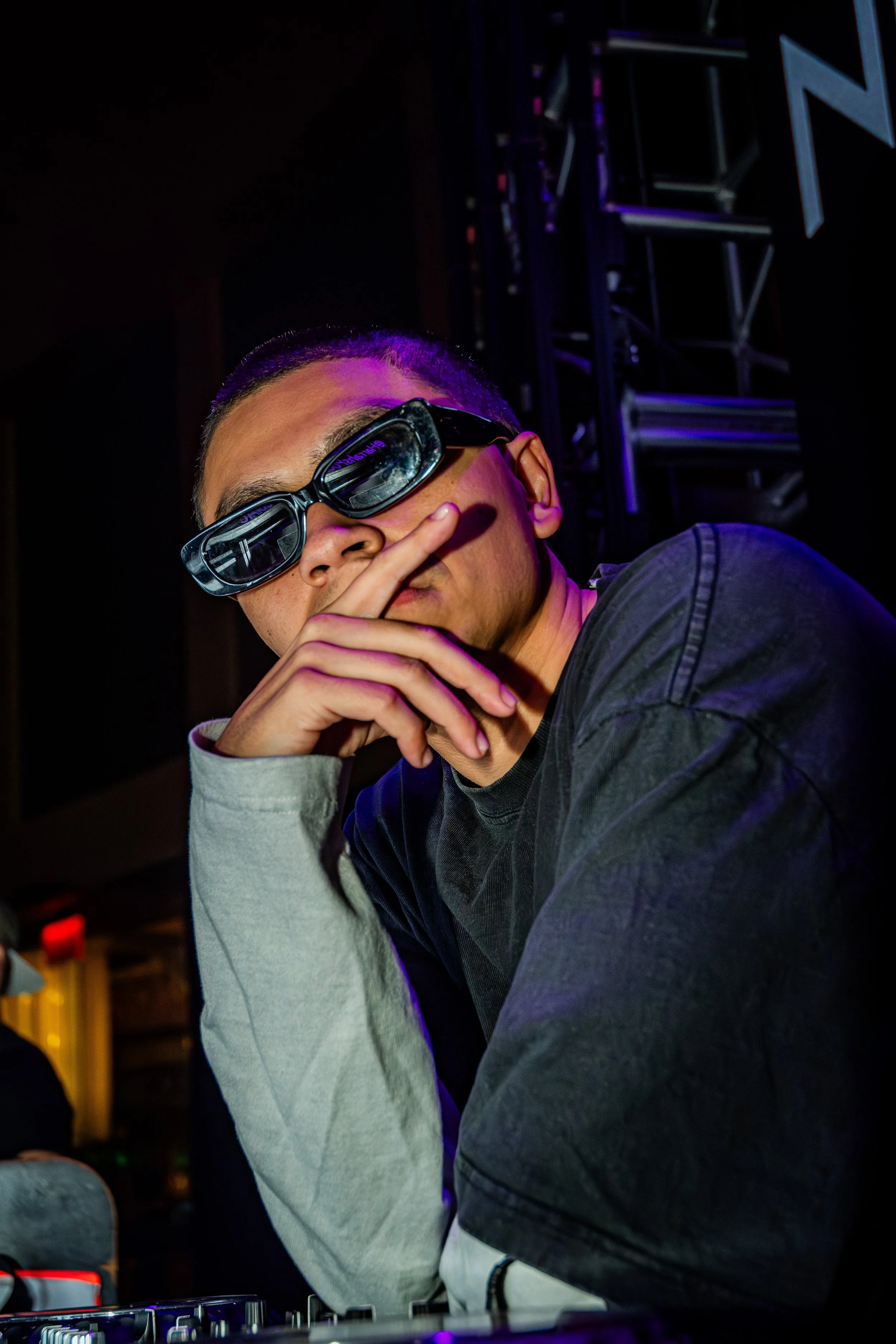 NicoOso_ThePoolAfterDark_AtlanticCity-65.jpg