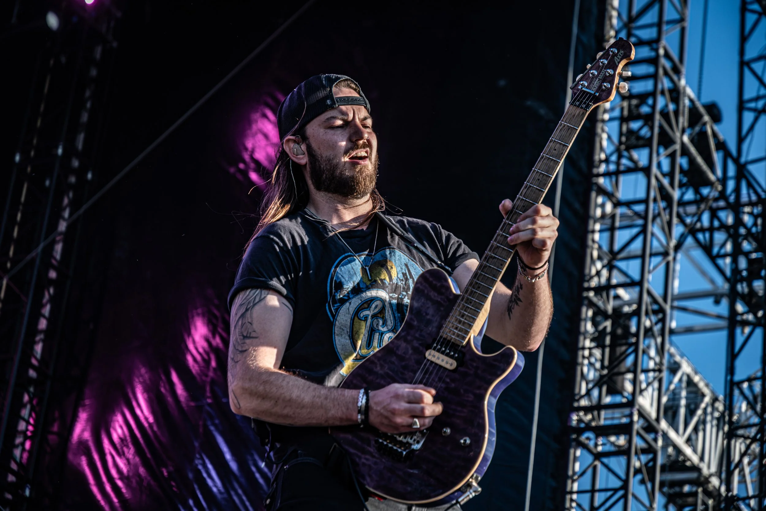 JTShots_ChaseMatthew_BCMF2026-41.jpg