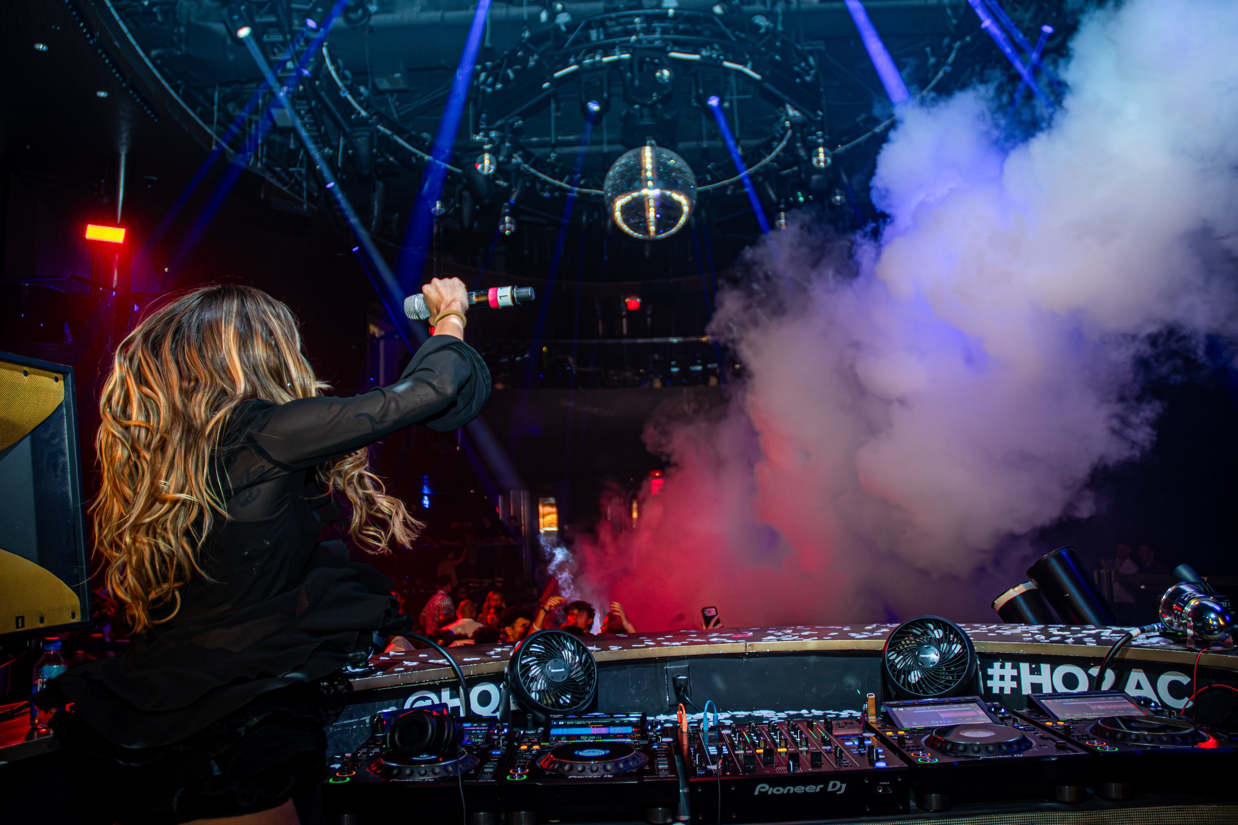 Maddie-Reese_HQ2_-152.jpg