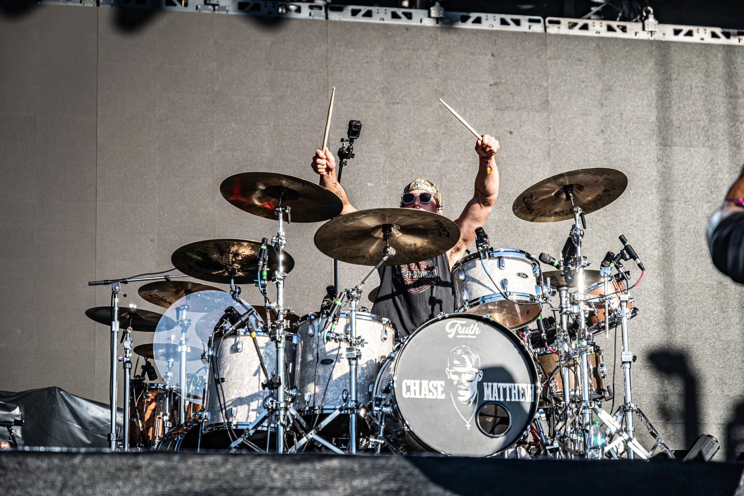 JTShots_ChaseMatthew_BCMF2026-64.jpg
