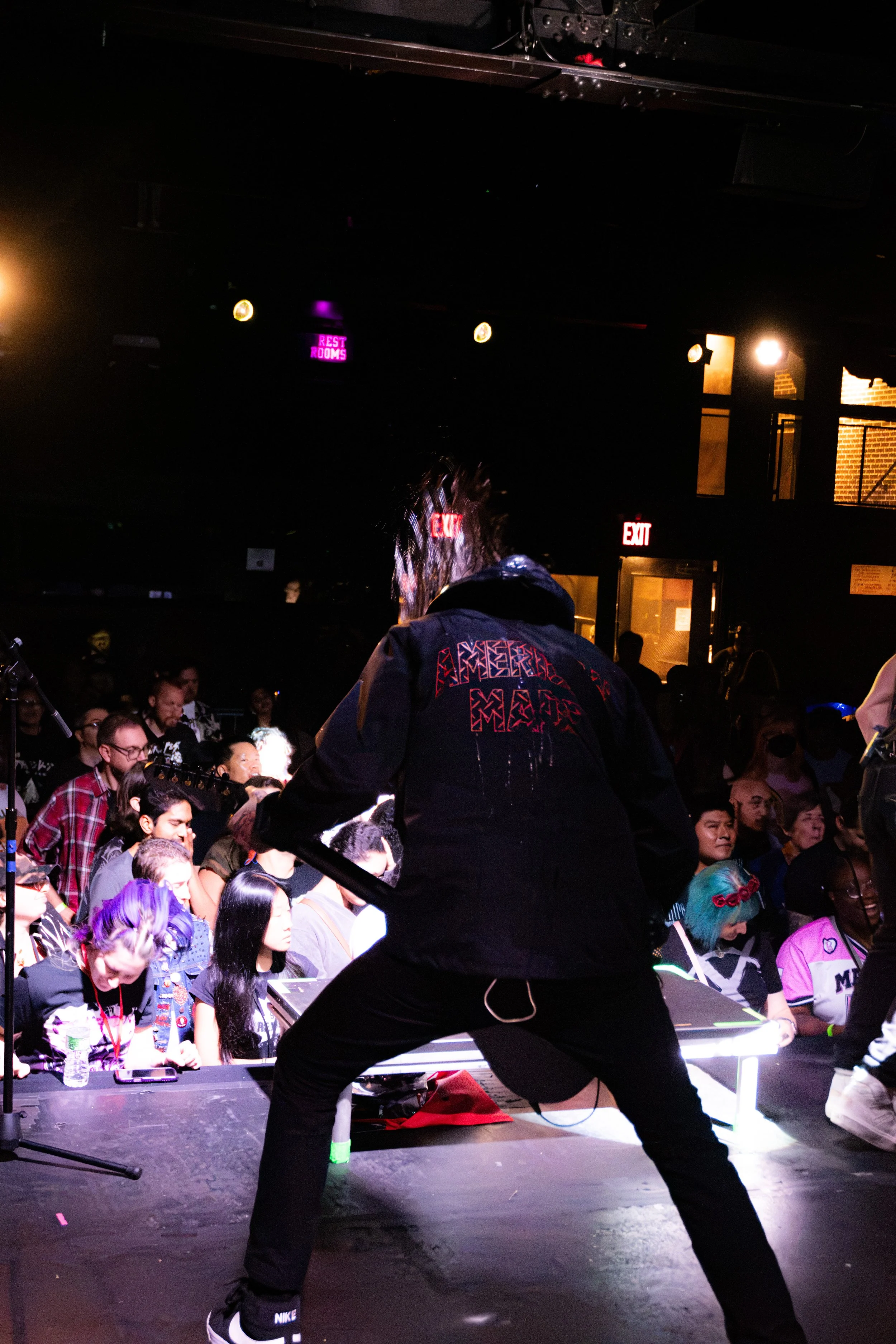Elijah_IconForHire_001-20.jpg