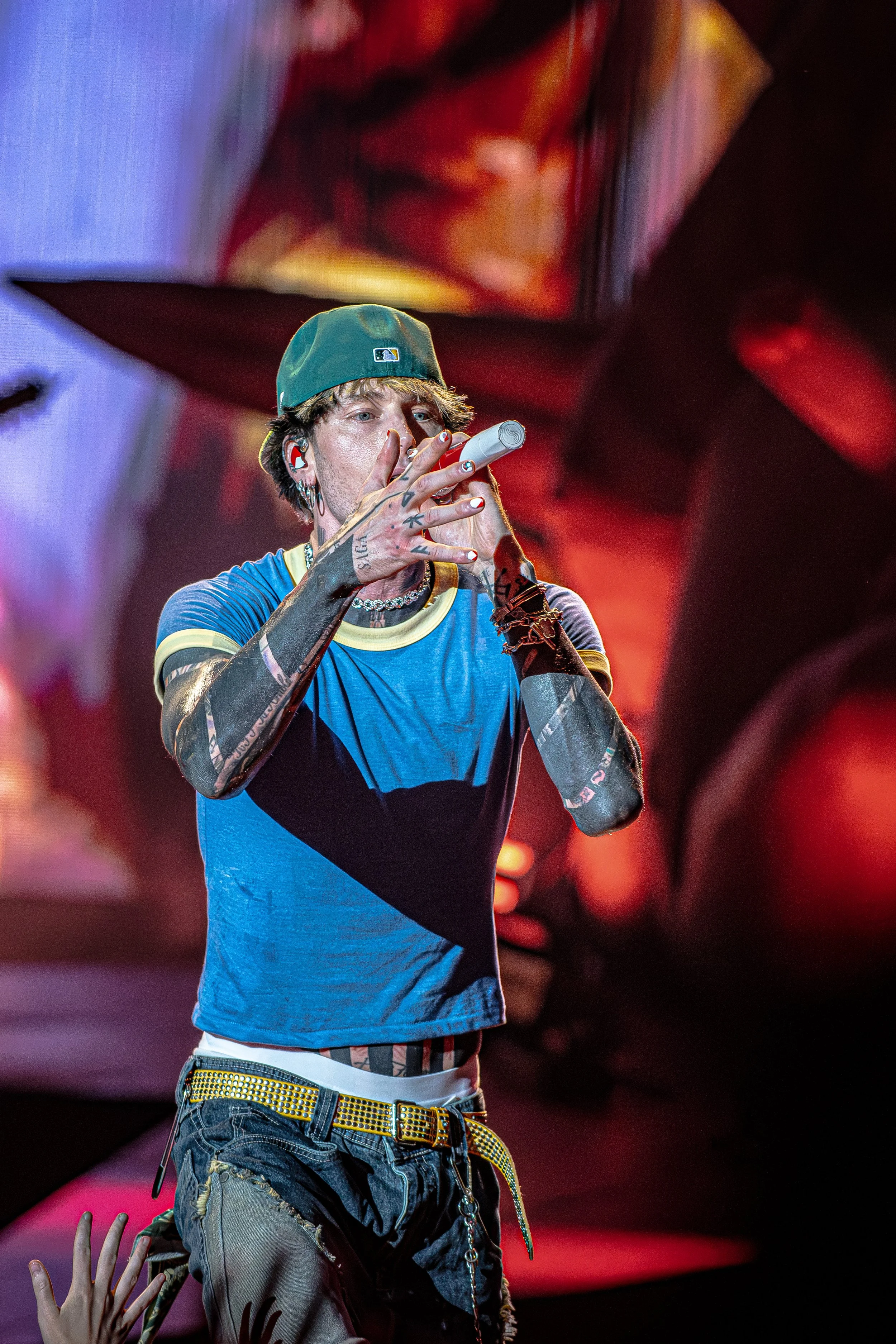 JTShots_MGK_HolmdelNJ_001-167.jpg