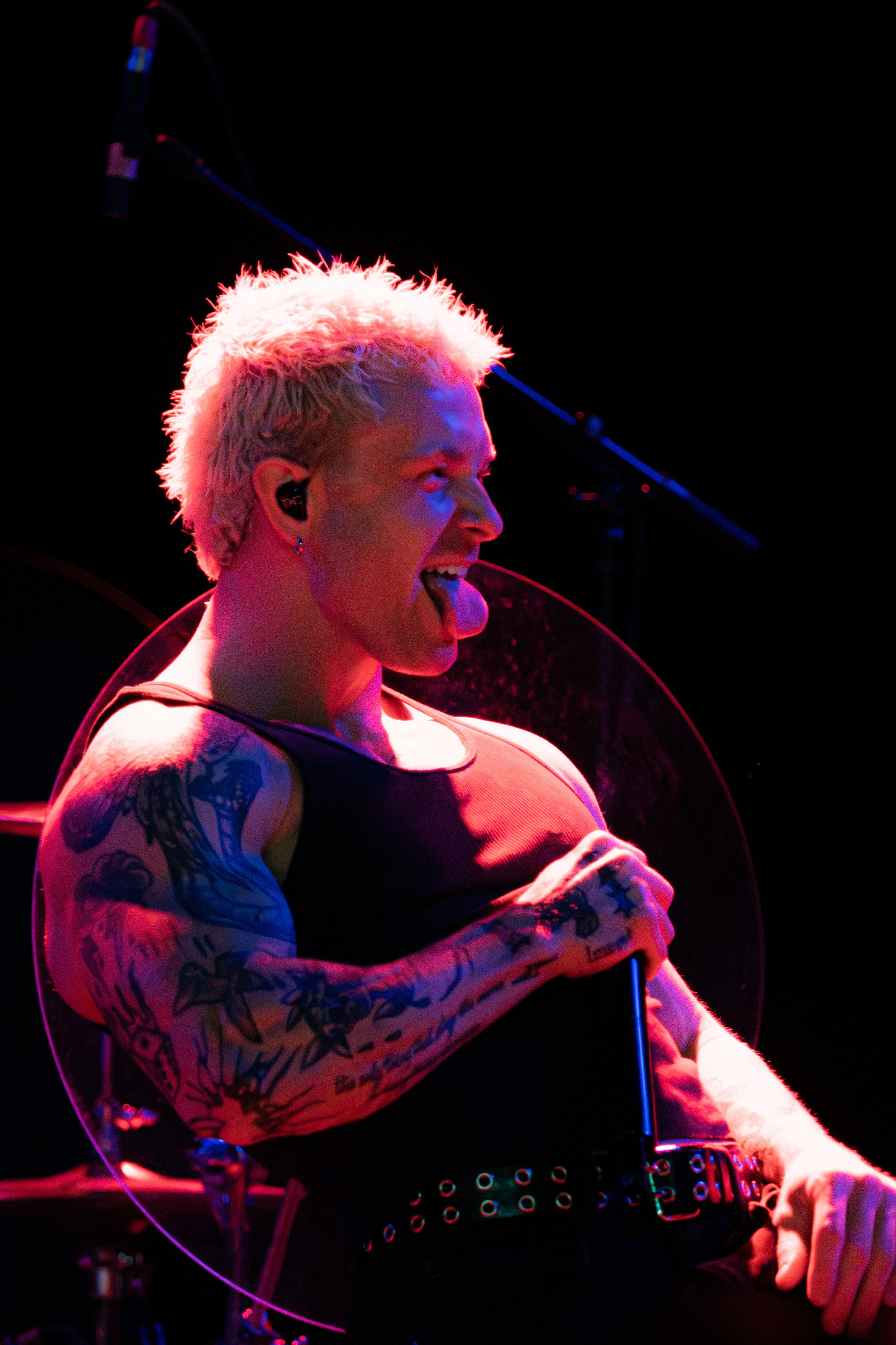 Elijah_IconForHire_001-204.jpg