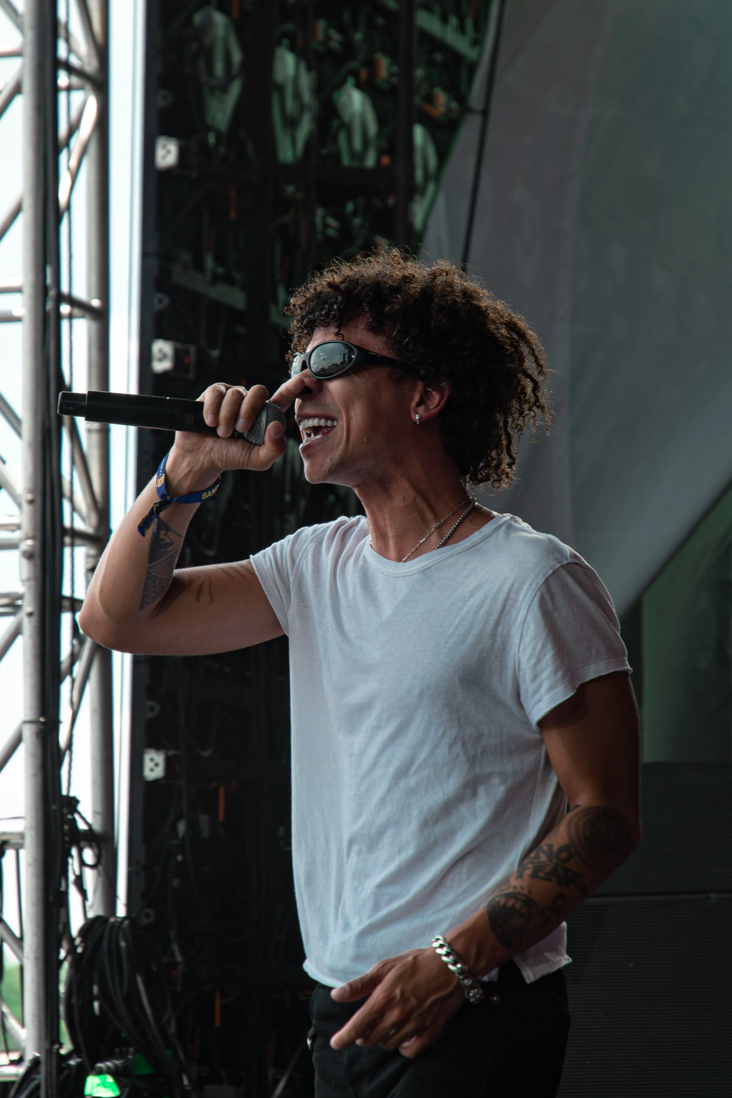 JTShots_IannDior_WarpedTourDC_2026_-81.jpg