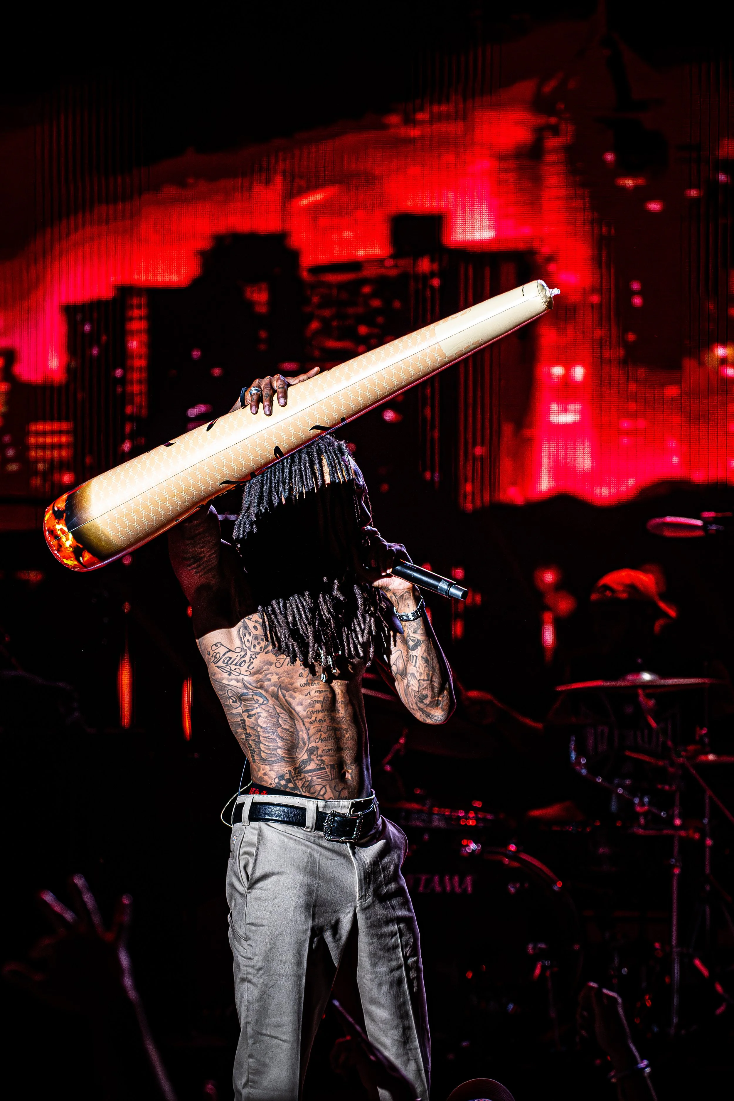 wiz-khalifa-pnc-bank-arts-center-holmdel-nj-001-56.jpg