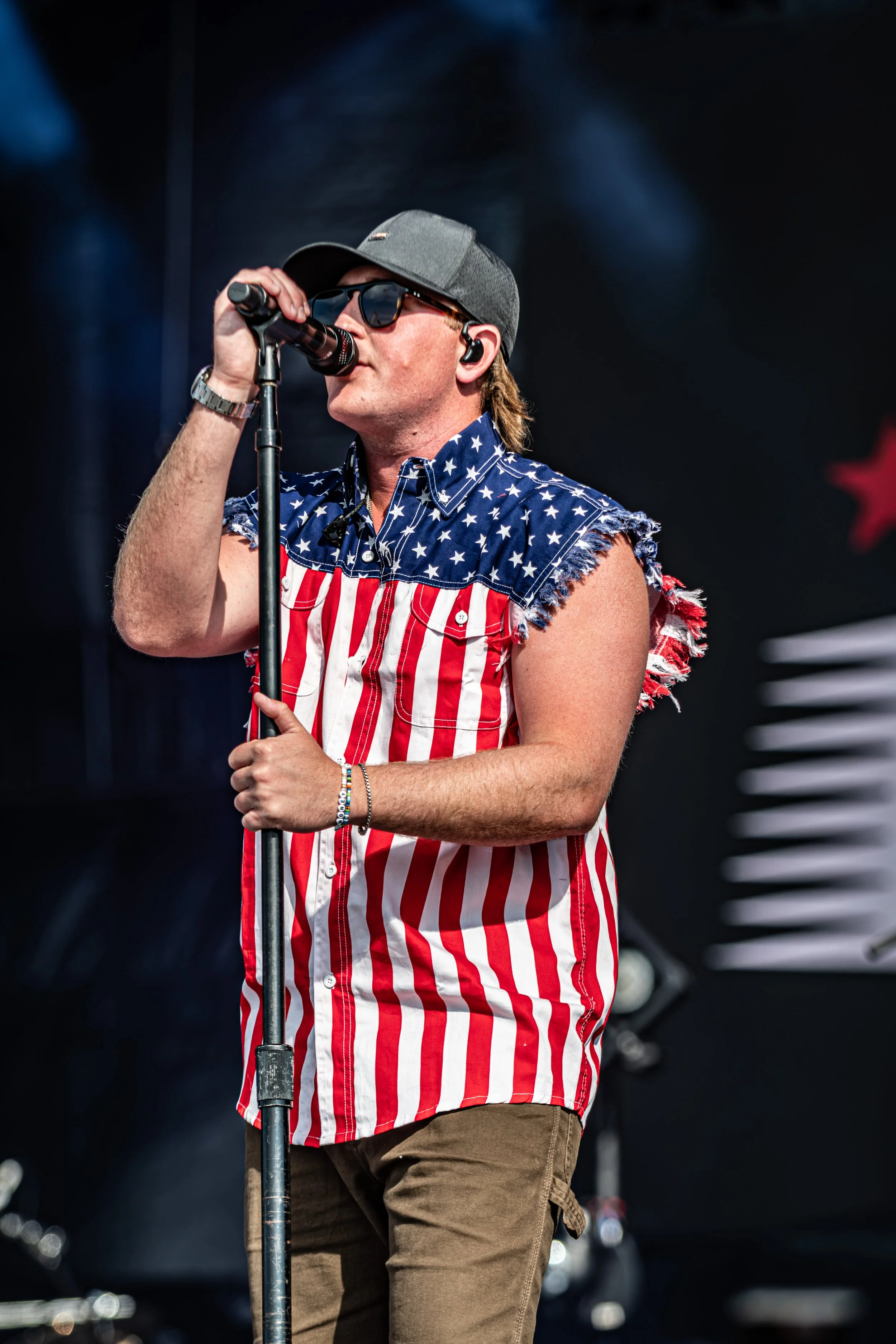 GrahamBarham_BCMF2026_-34.jpg