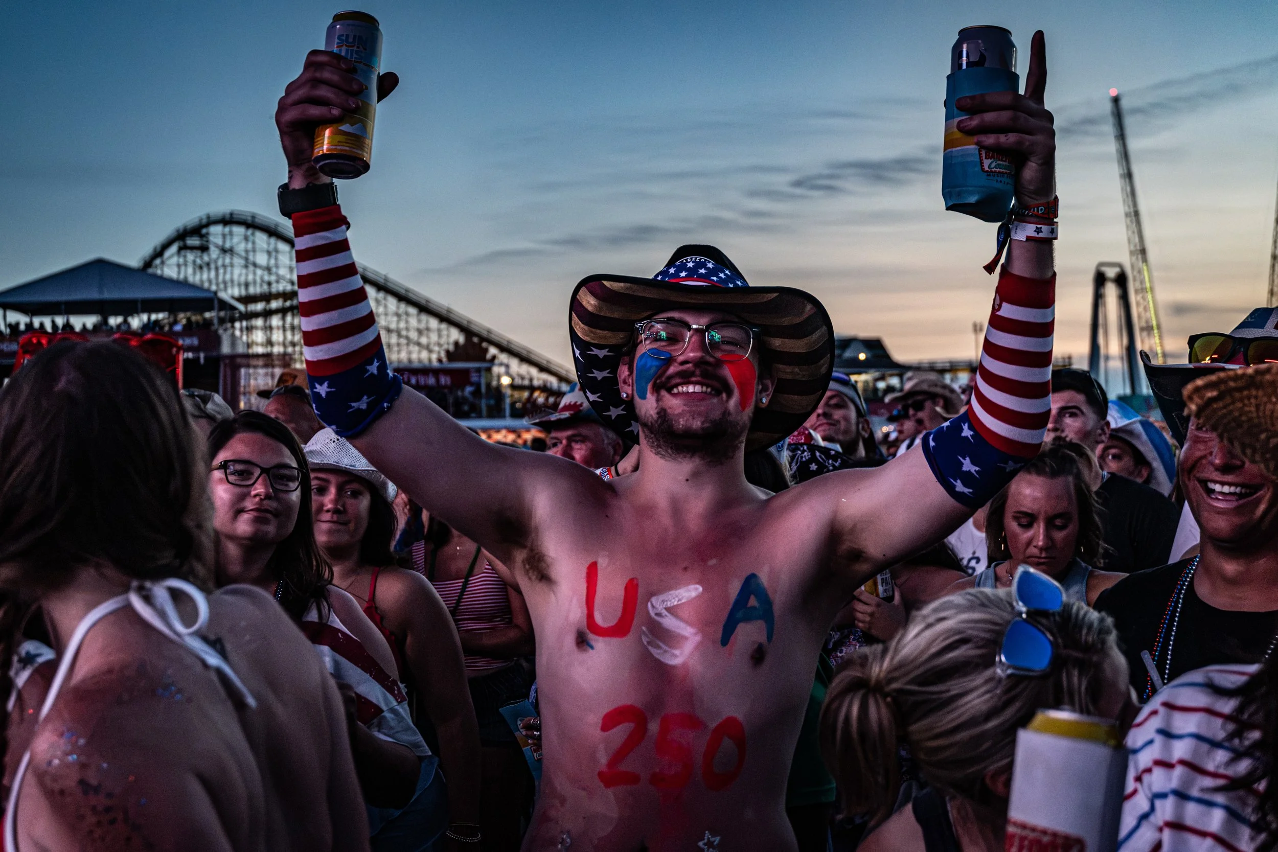Ty Myers_BCMF2026_-56.jpg