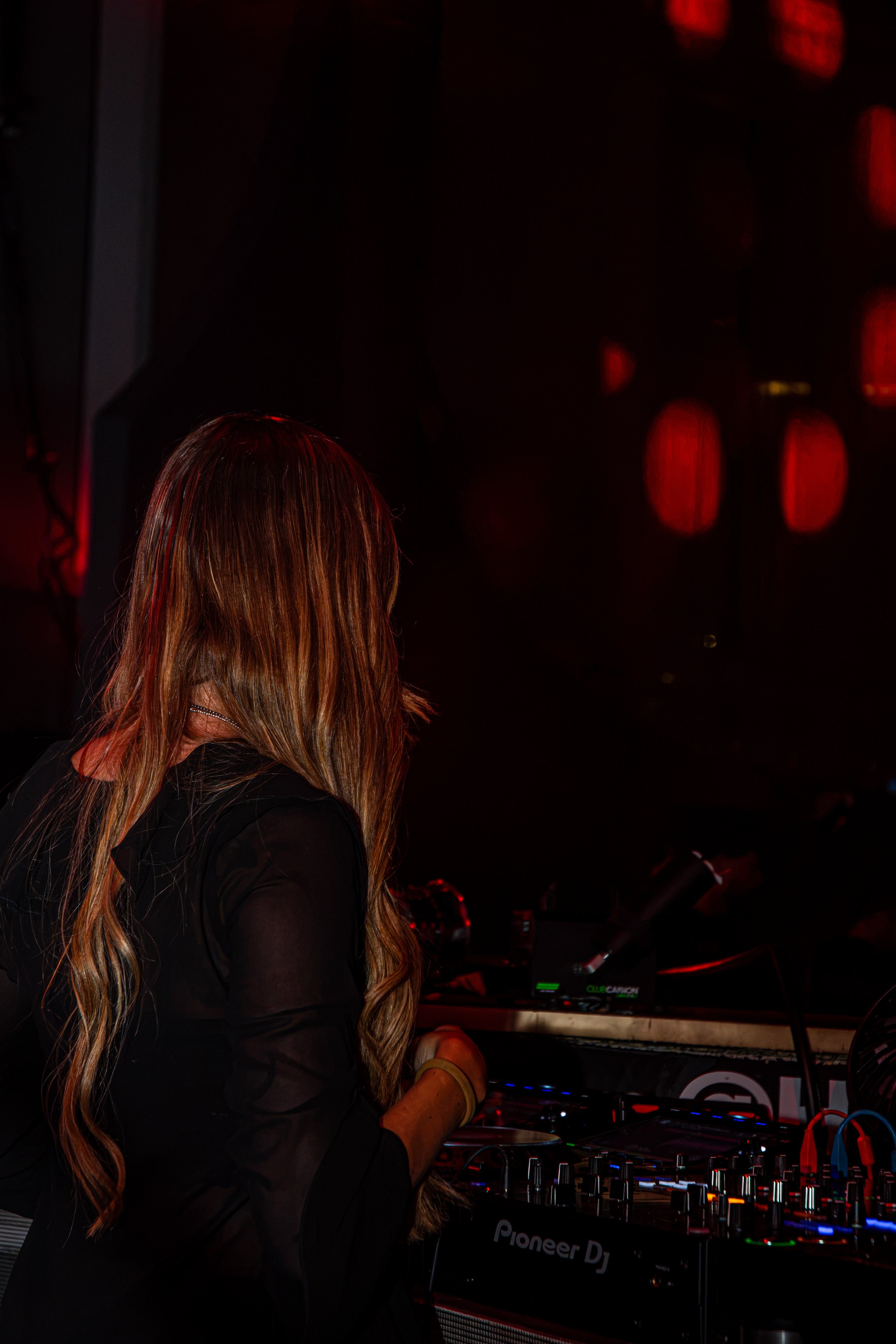 Maddie-Reese_HQ2_-17.jpg