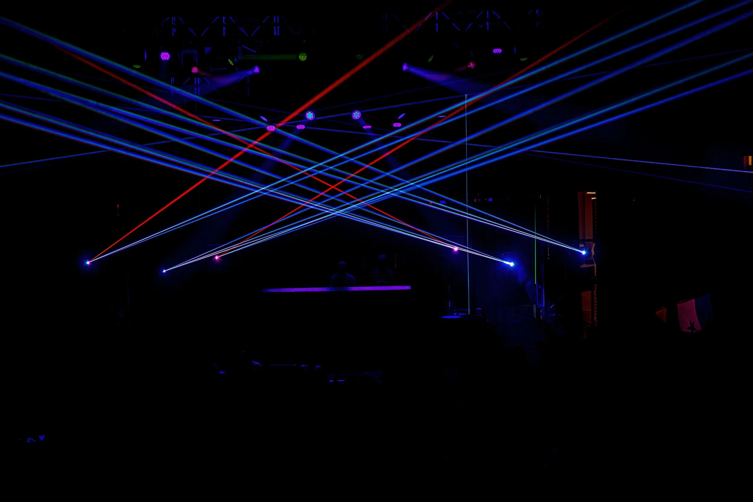 oolAfterDark_Americas250_July3_2026-14-2.jpg