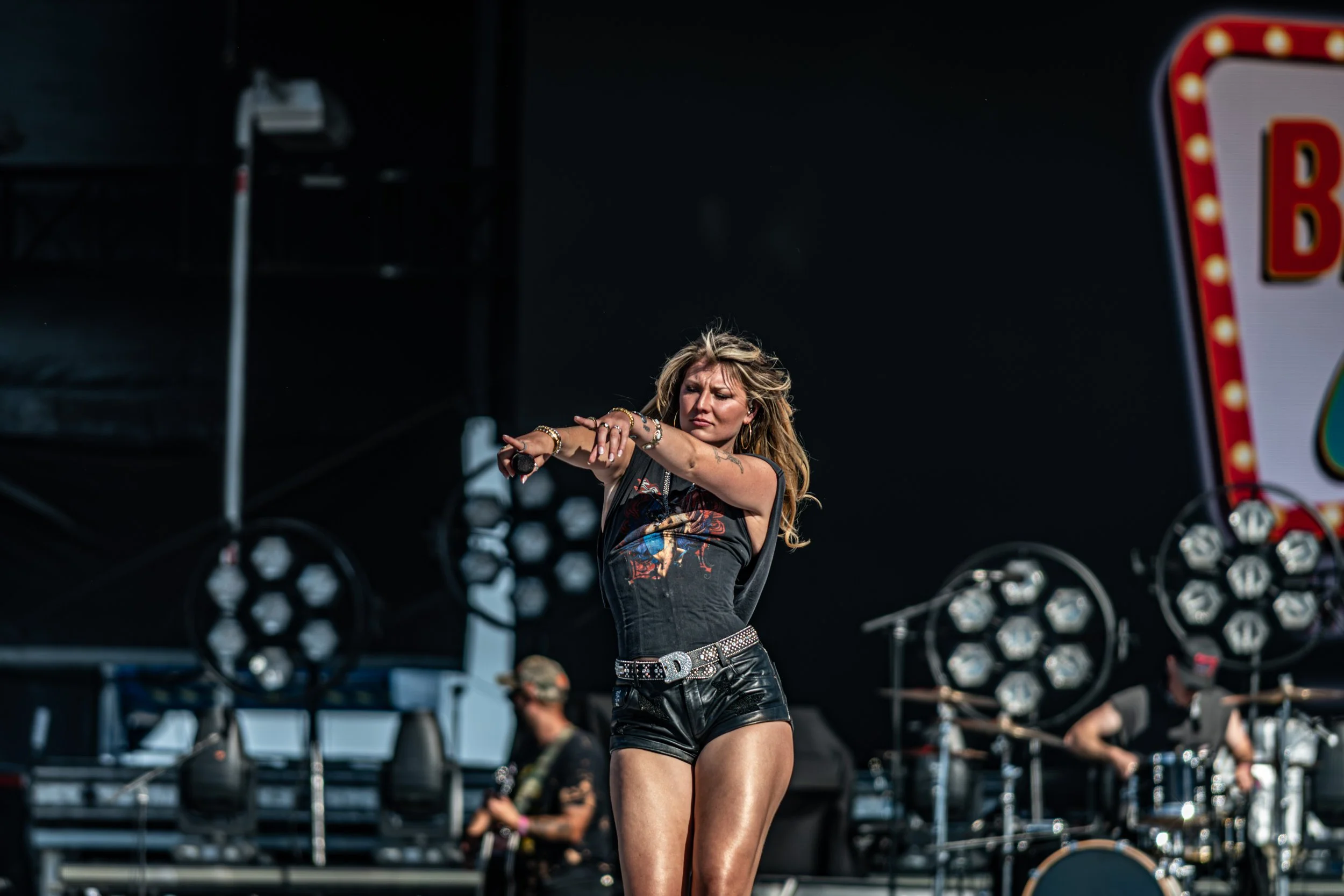 Dasha_BCMF2026_-55.jpg