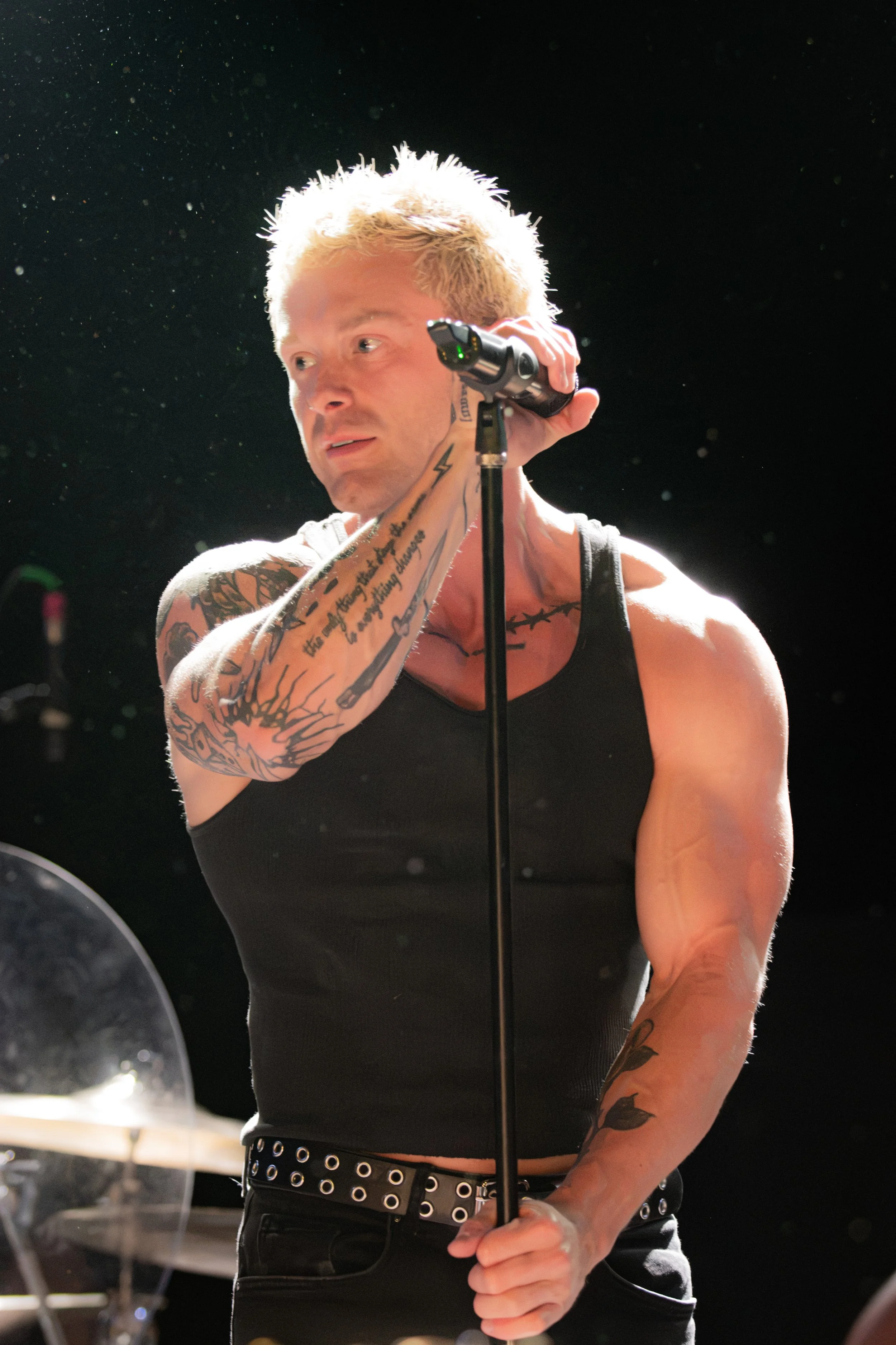 Elijah_IconForHire_001-92.jpg