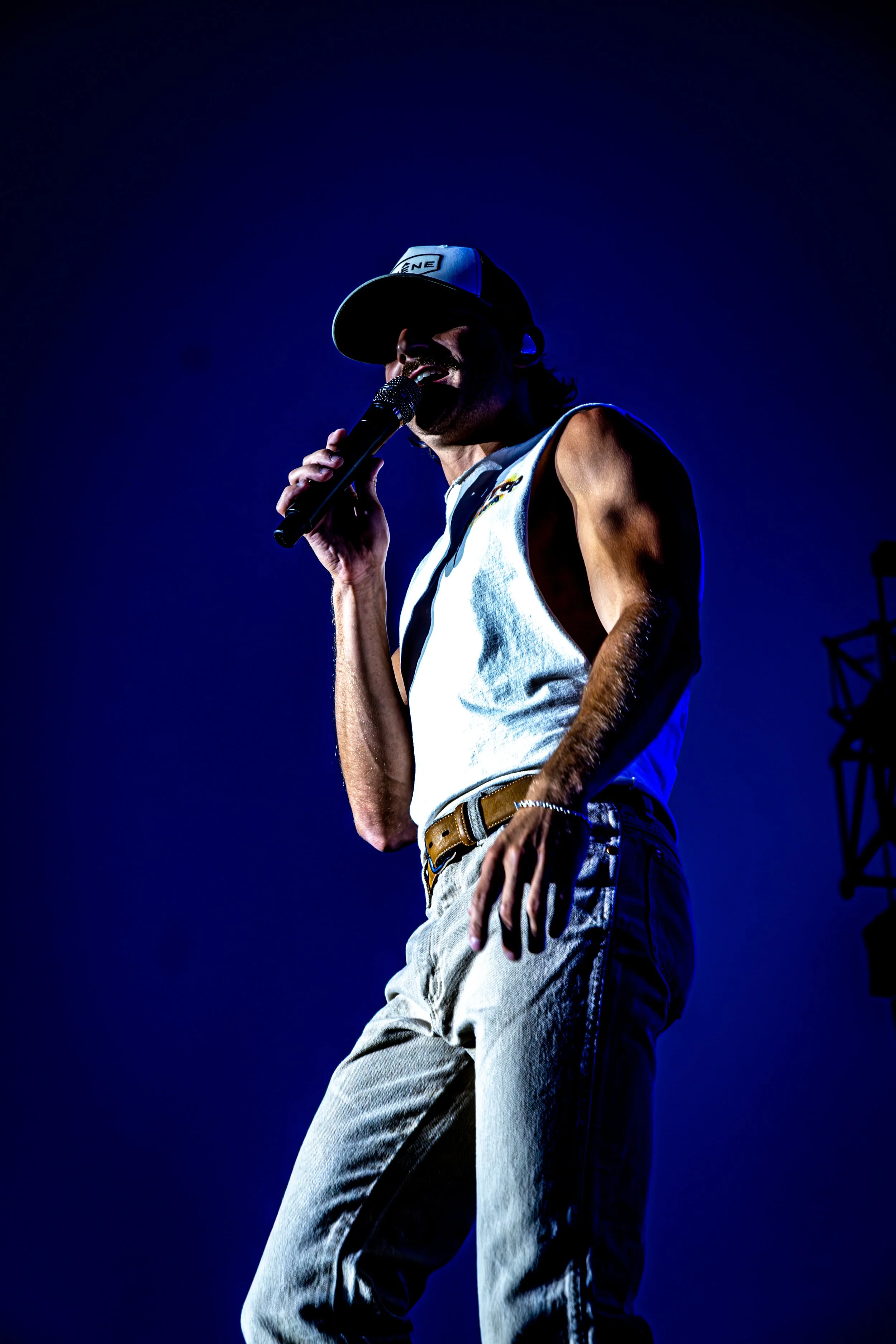 Tucker WetMore_BCMF2026_-41.jpg