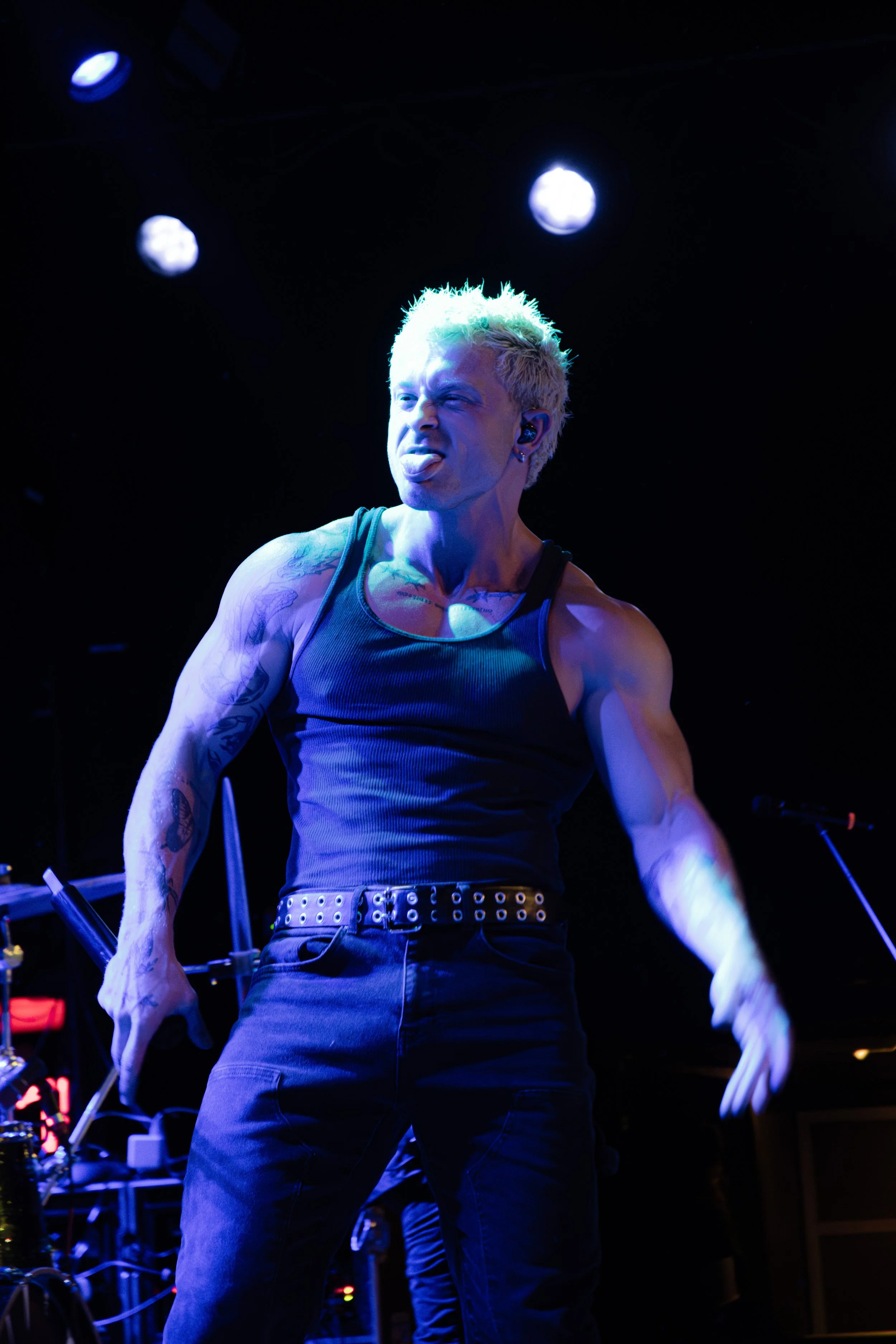 Elijah_IconForHire_001-216.jpg