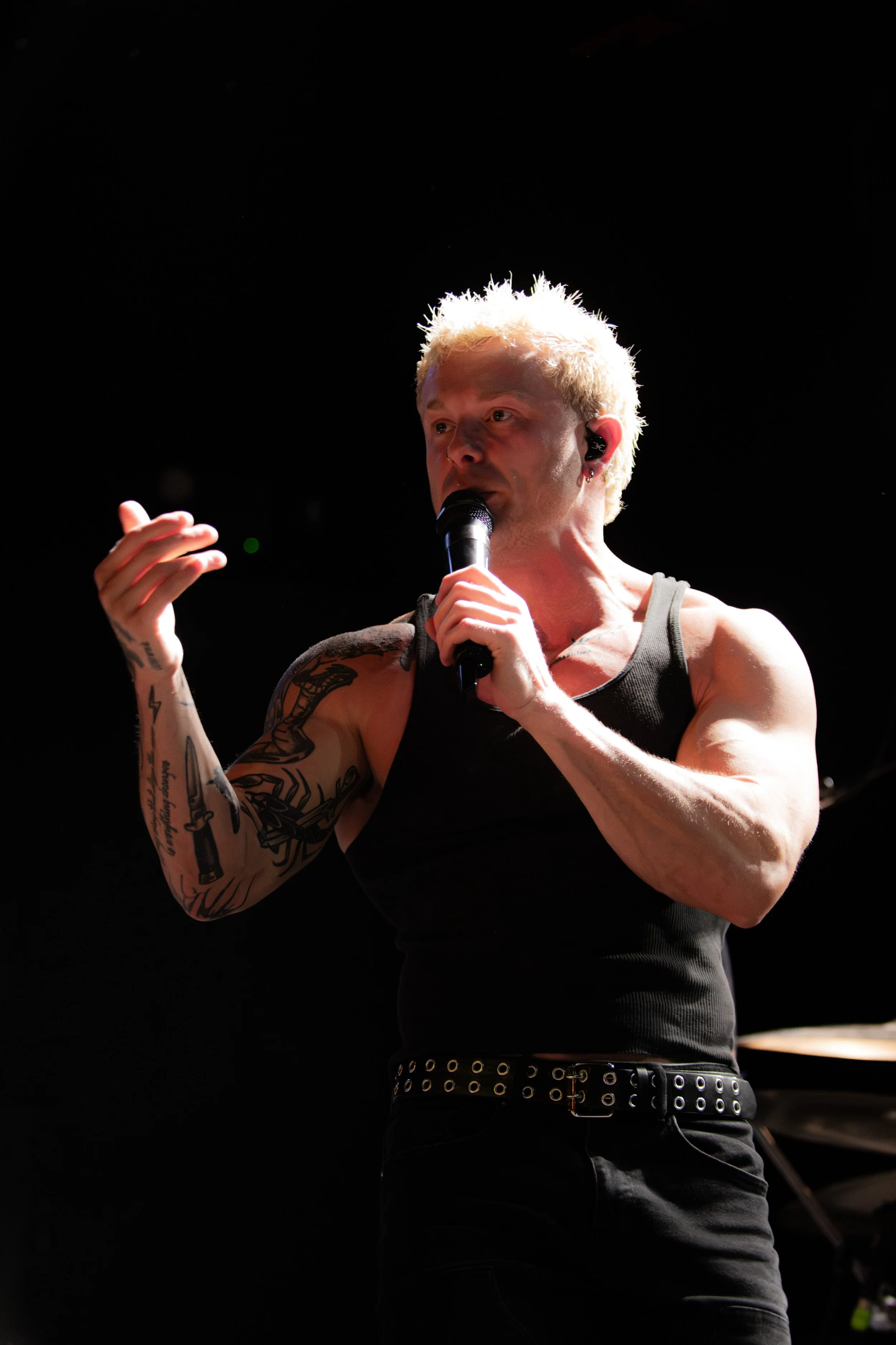 Elijah_IconForHire_001-207.jpg