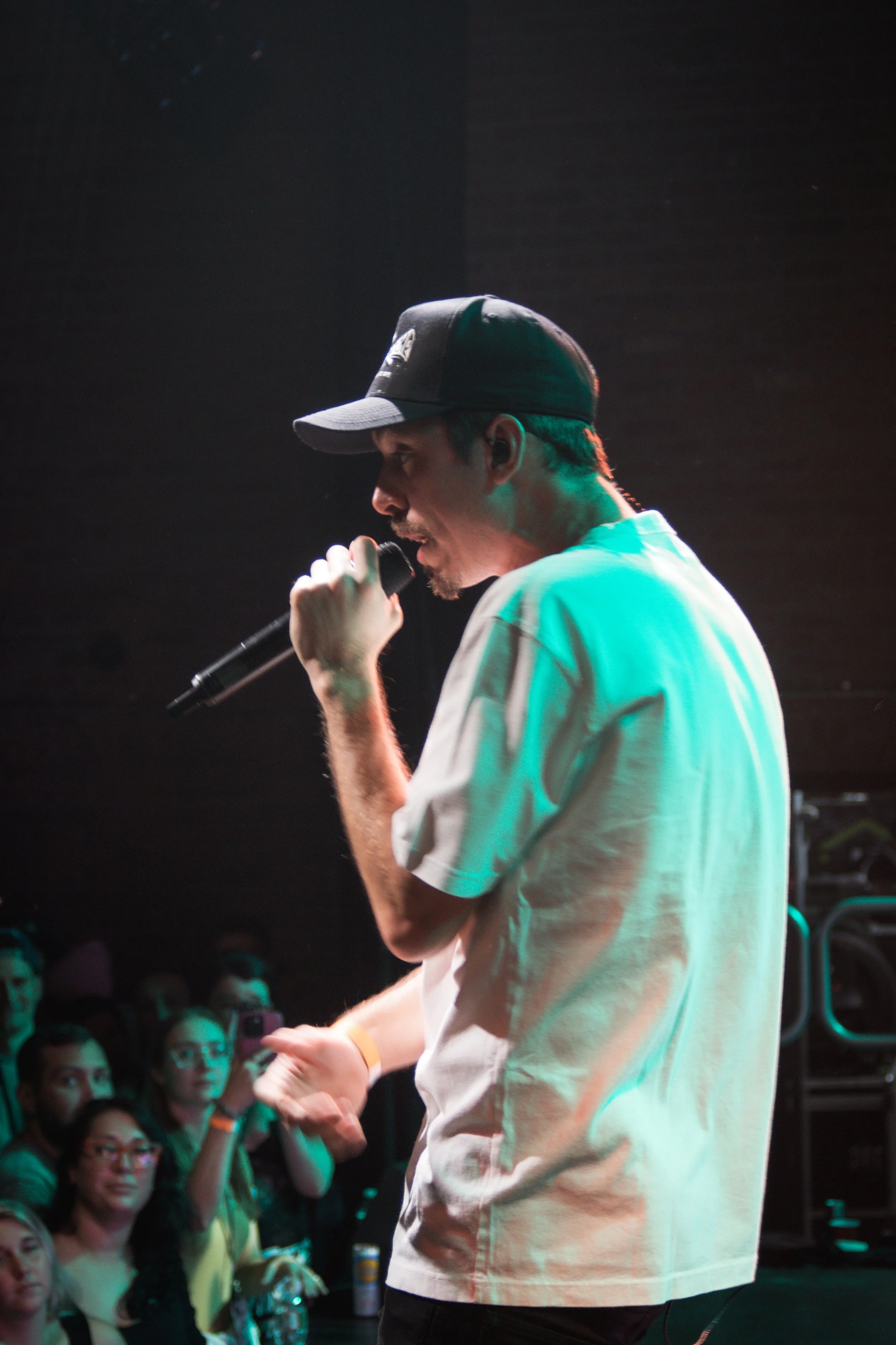 DSC_9206.jpg