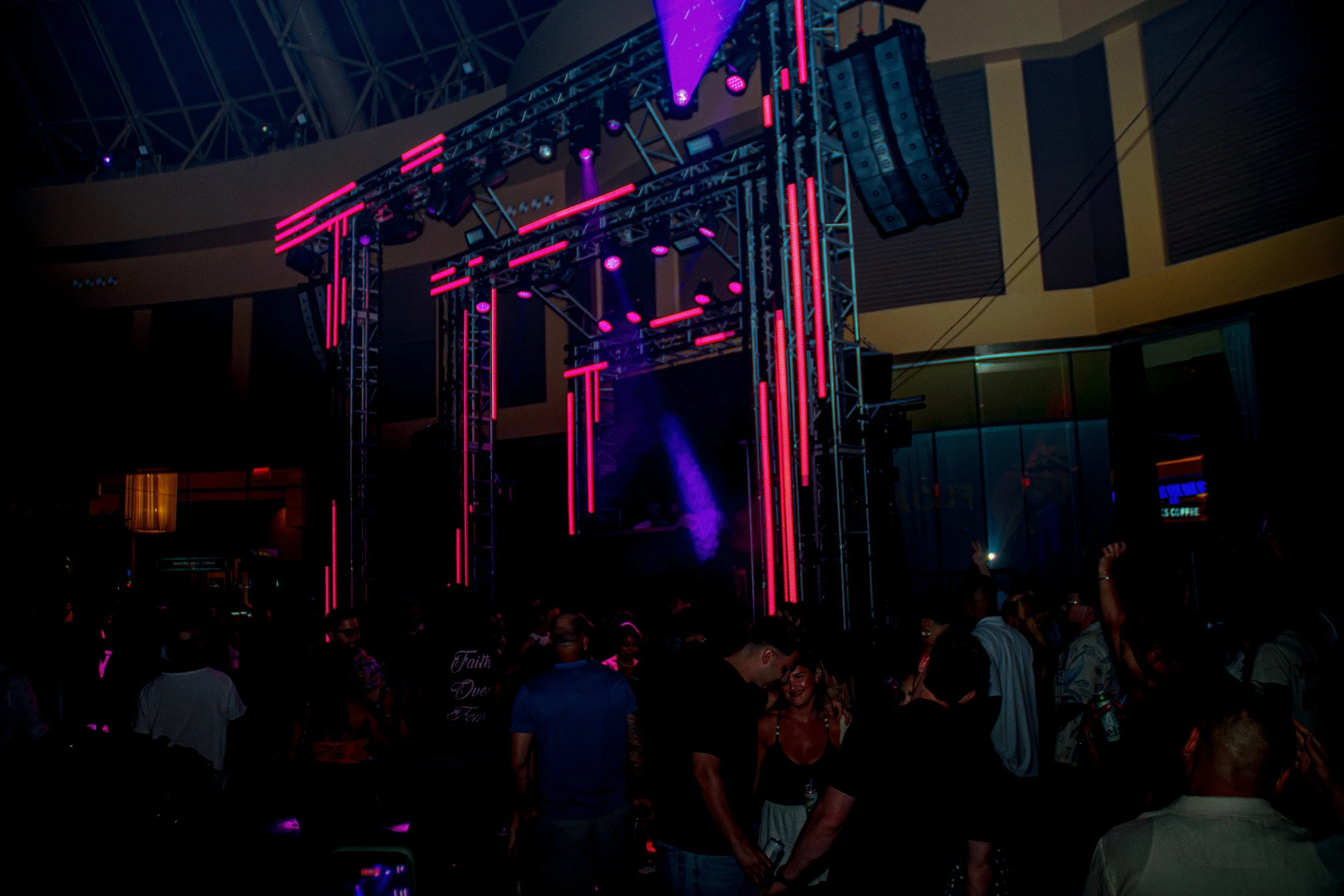 oolAfterDark_Americas250_July3_2026-190.jpg