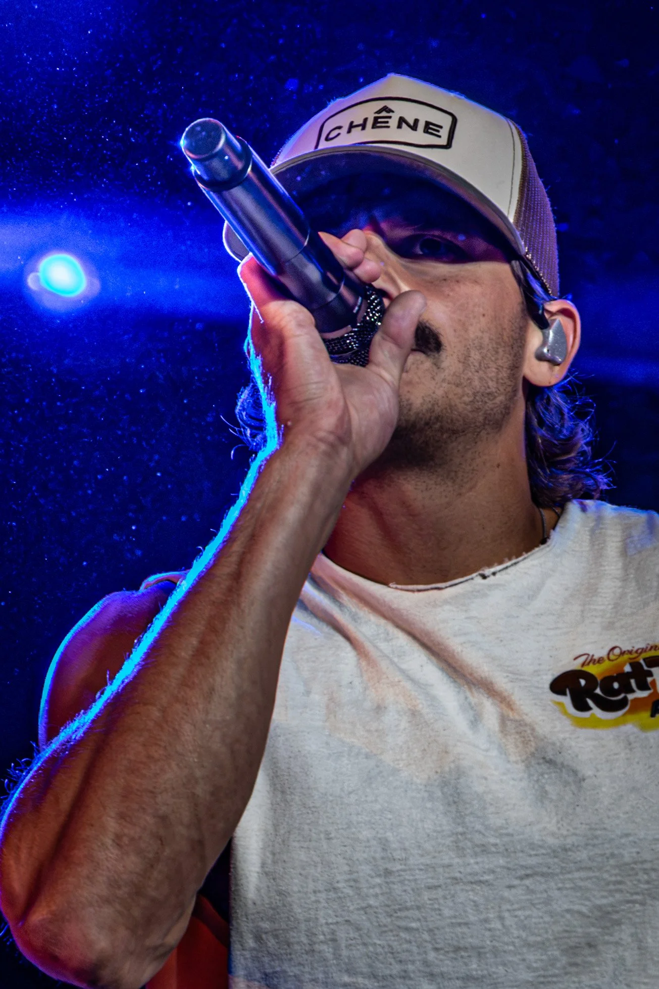 Tucker WetMore_BCMF2026_-35.jpg