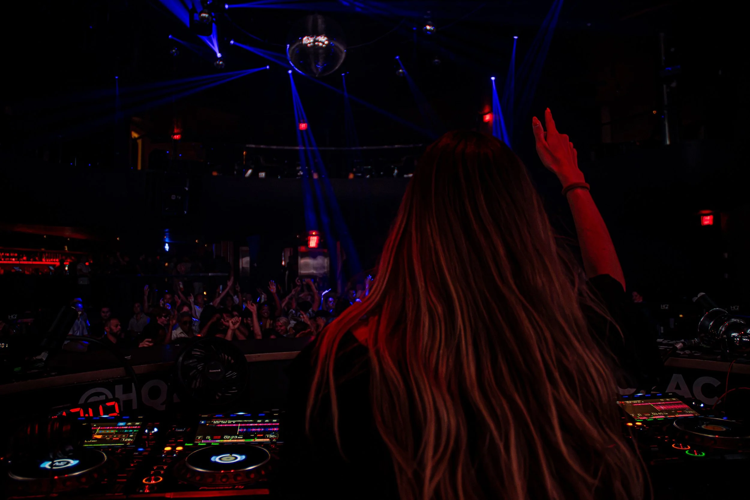 Maddie-Reese_HQ2_-33.jpg