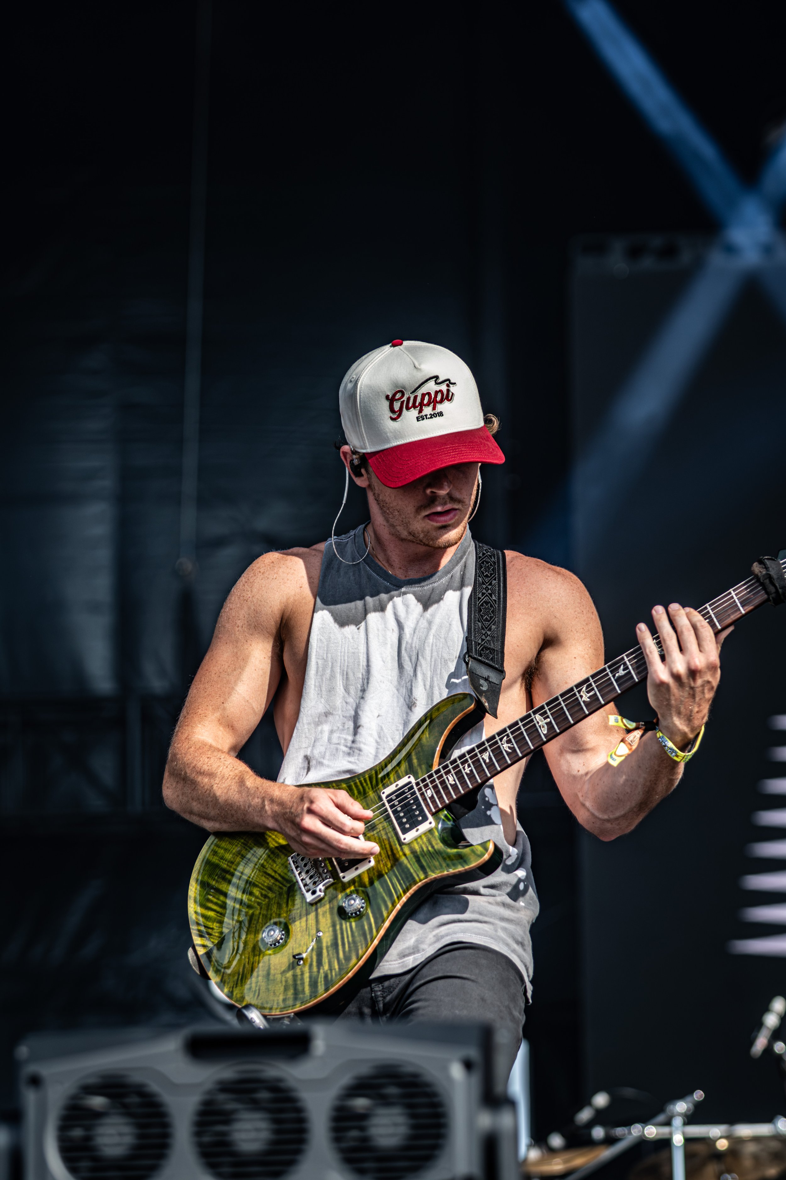 GrahamBarham_BCMF2026_-61.jpg