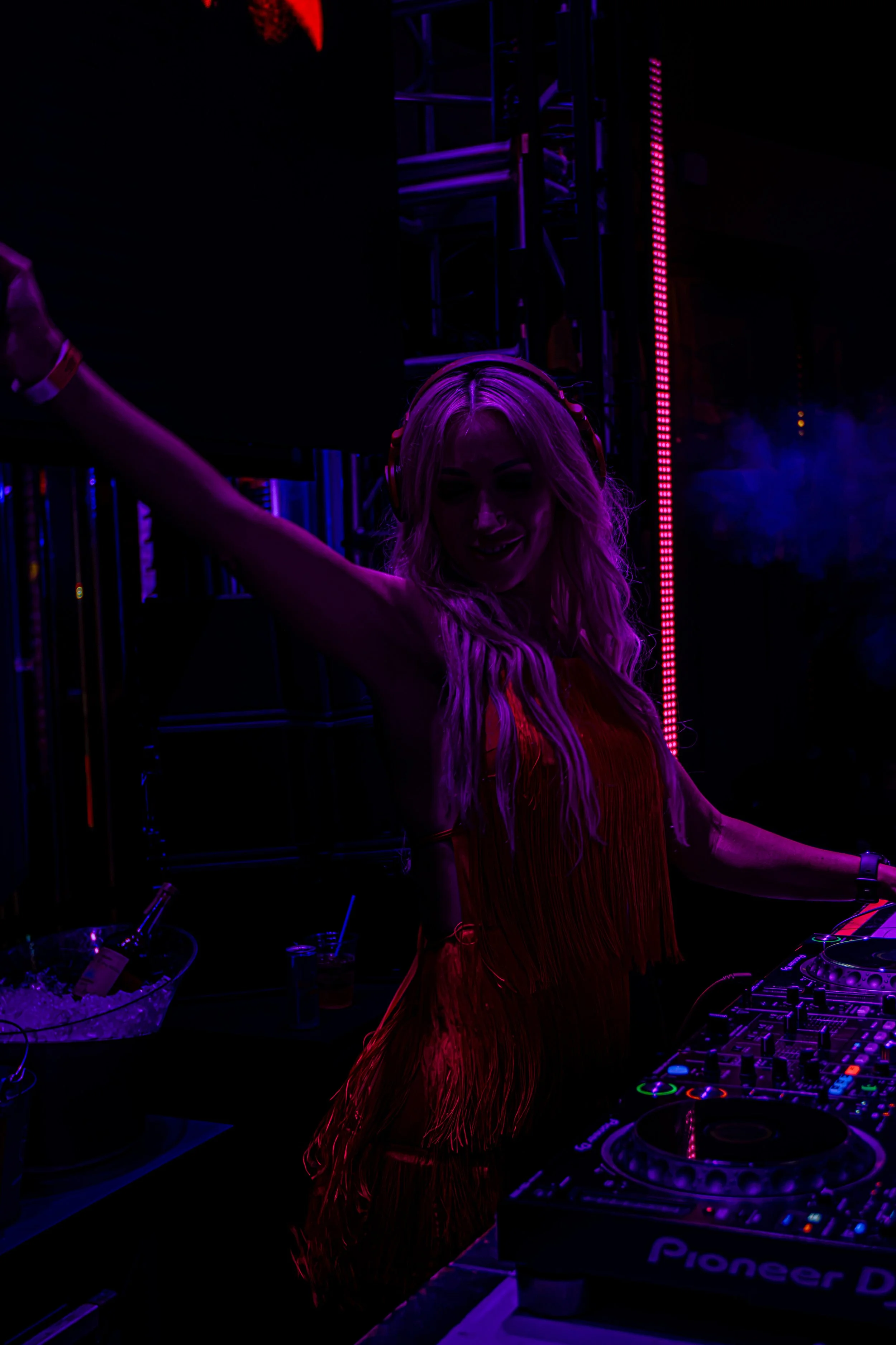 Jen-Jones_Pool-After-Dark_-52.jpg