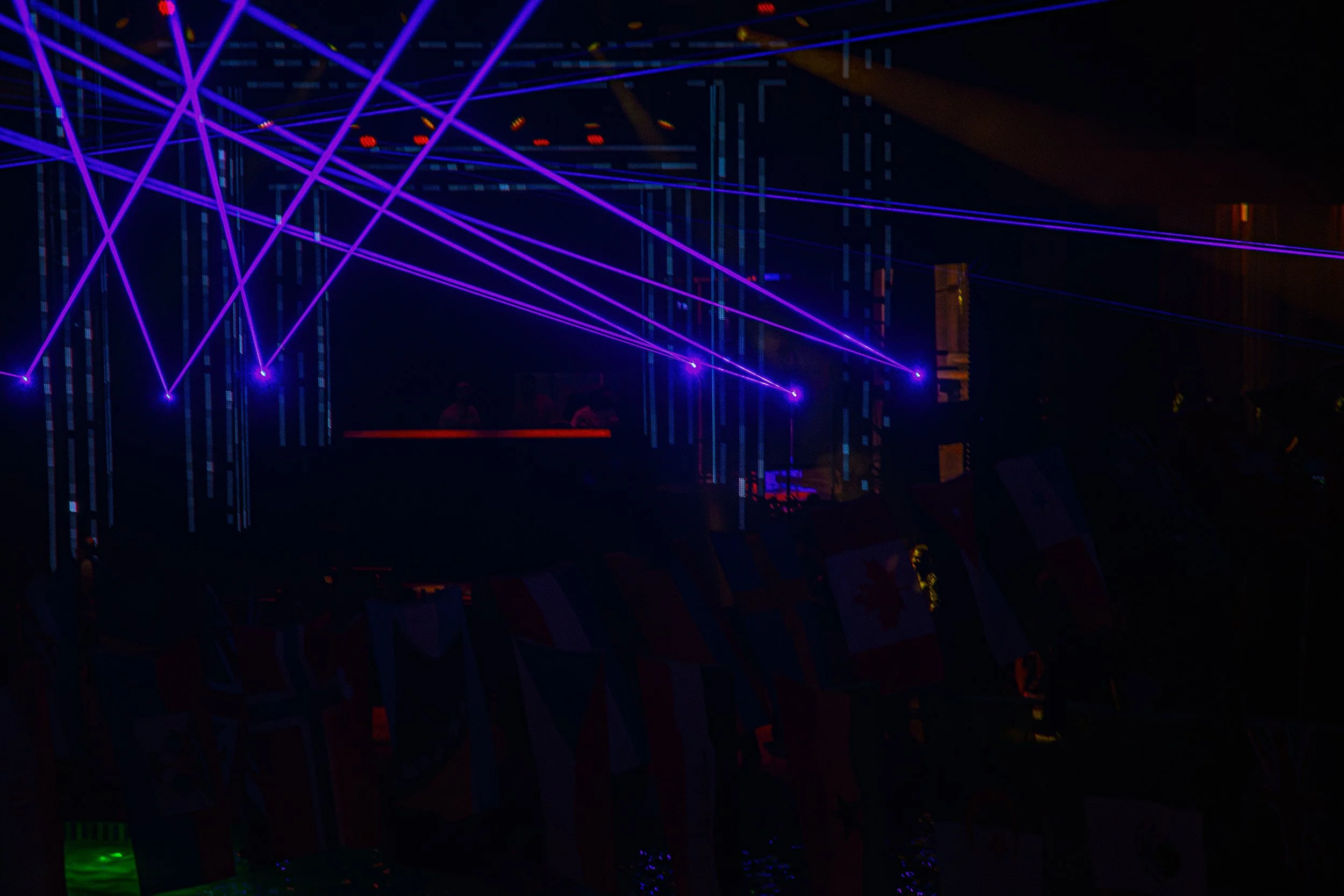 oolAfterDark_Americas250_July3_2026-165.jpg