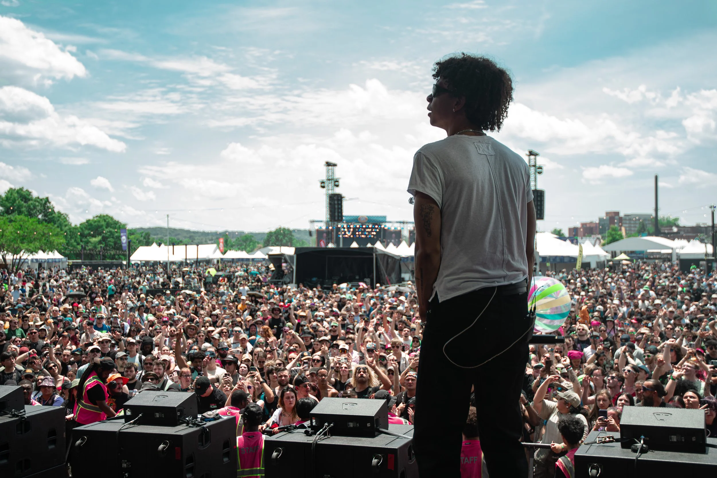 JTShots_IannDior_WarpedTourDC_2026_-22.jpg