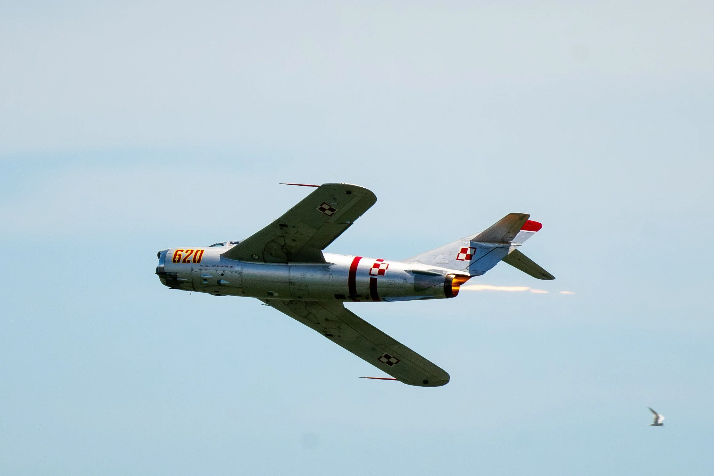 Atlantic_City_Airshow_2026_JTShots-120.jpg