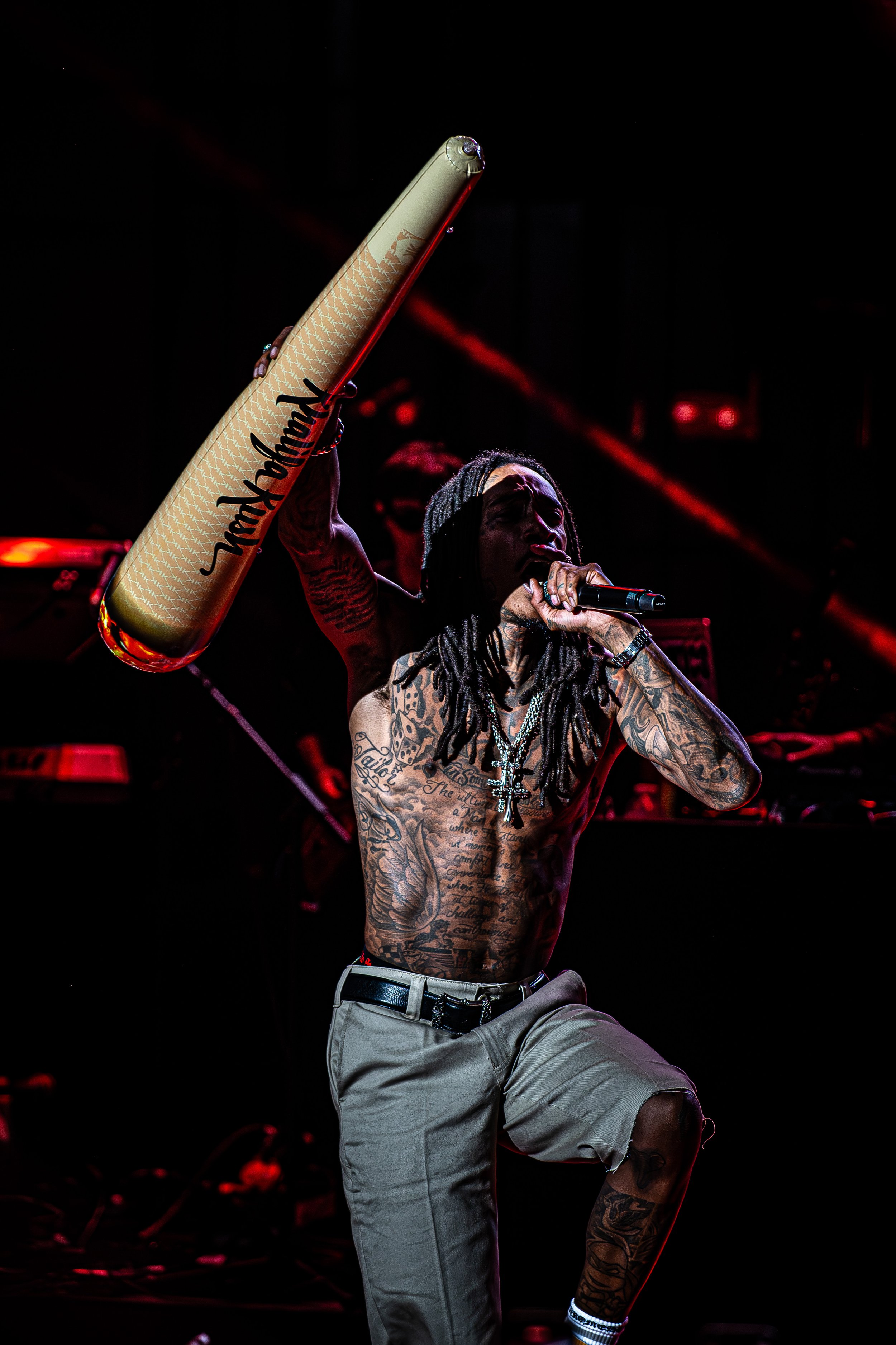wiz-khalifa-pnc-bank-arts-center-holmdel-nj-001-52.jpg