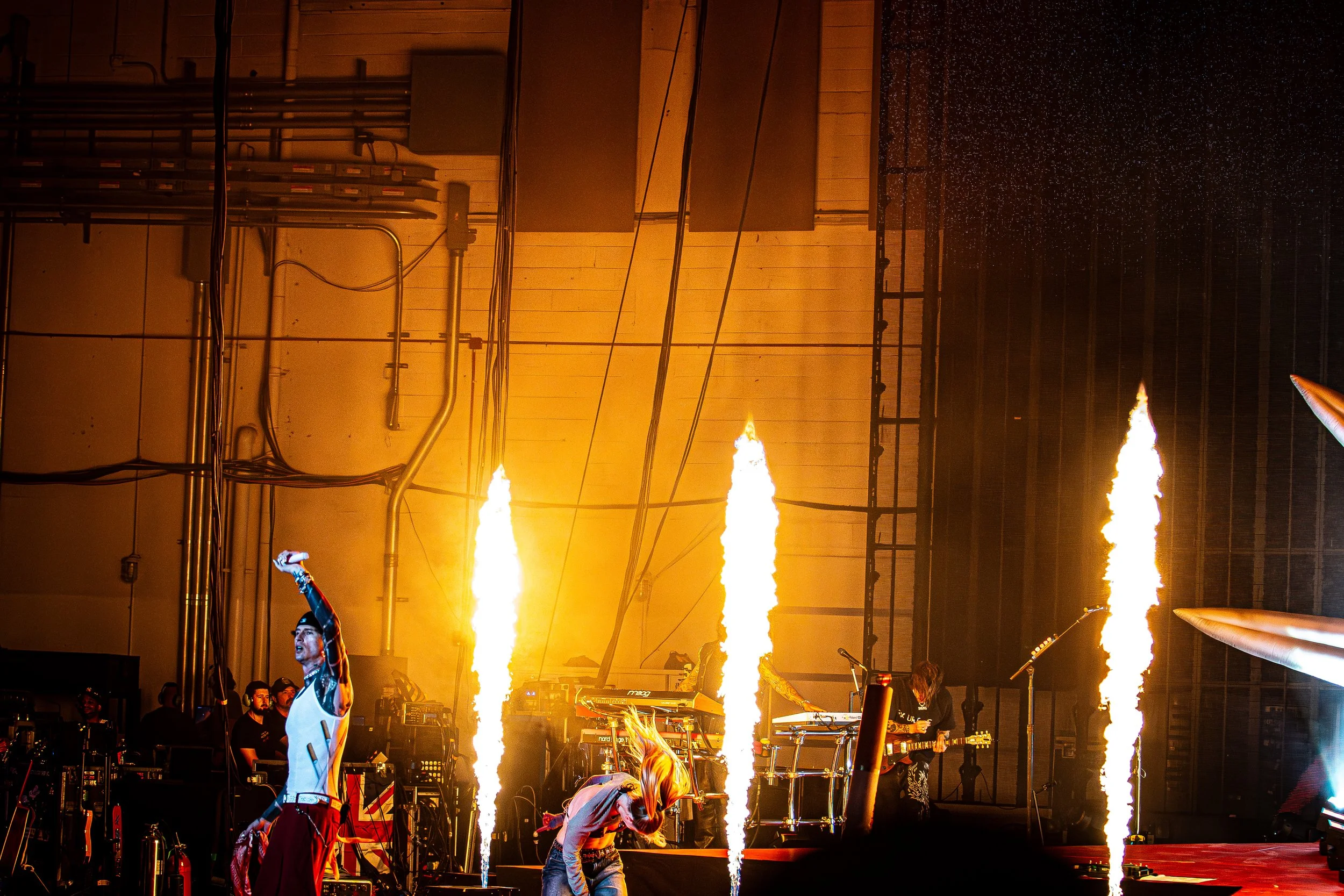 JTShots_MGK_HolmdelNJ_001-44.jpg