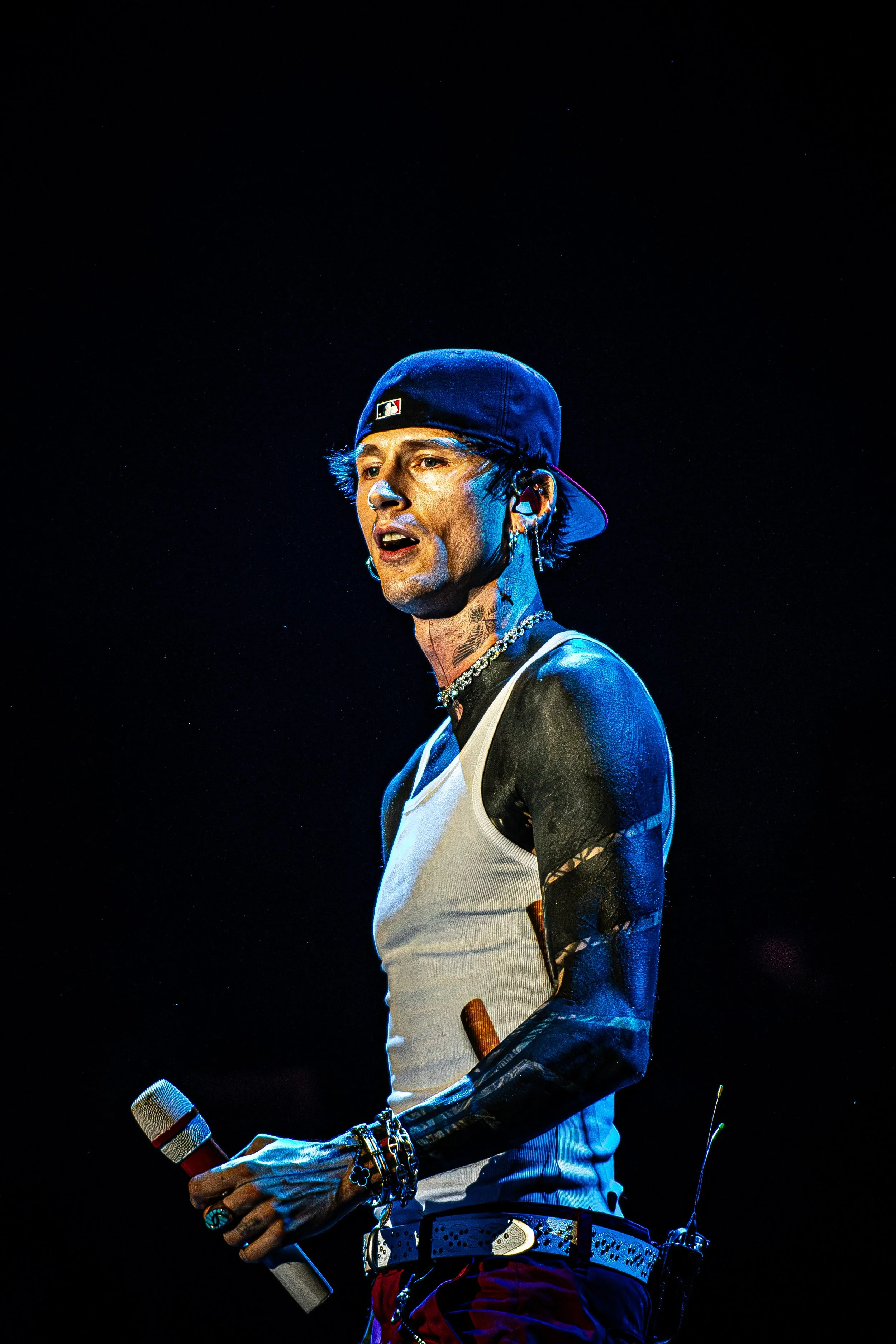 JTShots_MGK_HolmdelNJ_001-41.jpg