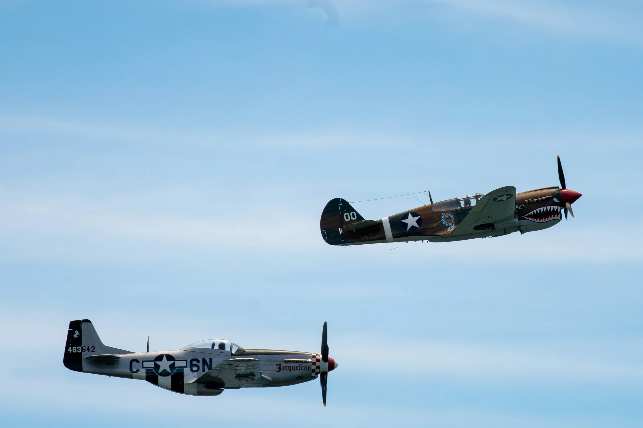 Atlantic_City_Airshow_2026_JTShots-28.jpg