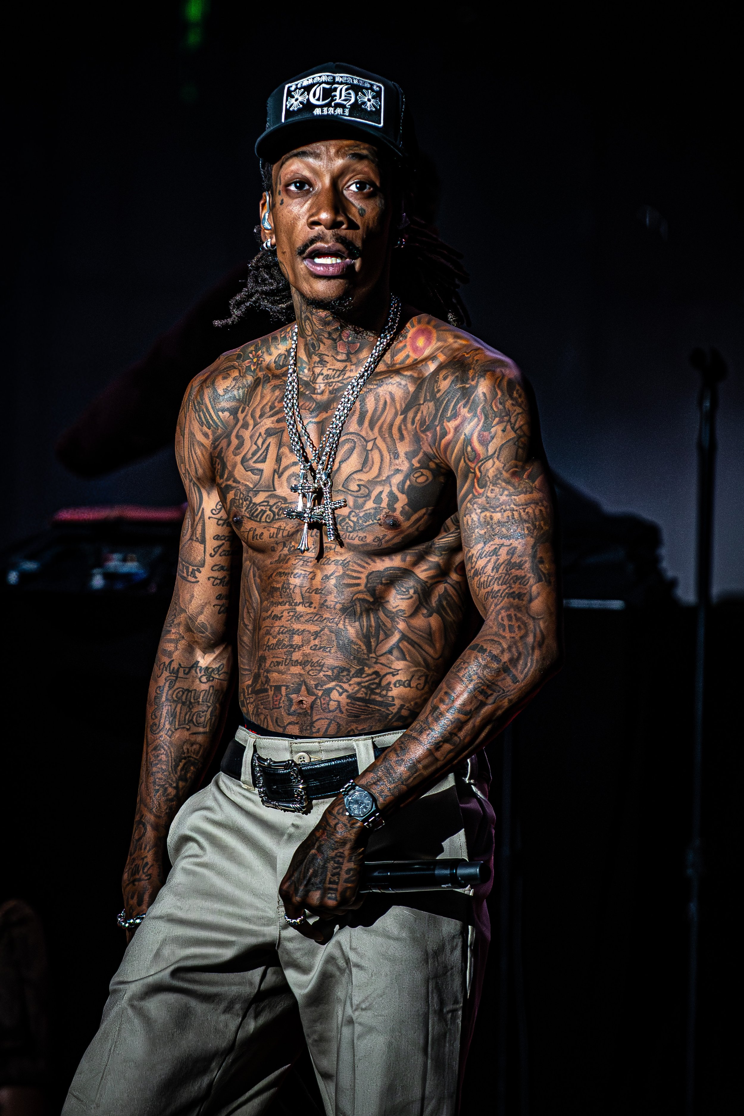 wiz-khalifa-pnc-bank-arts-center-holmdel-nj-001-17.jpg
