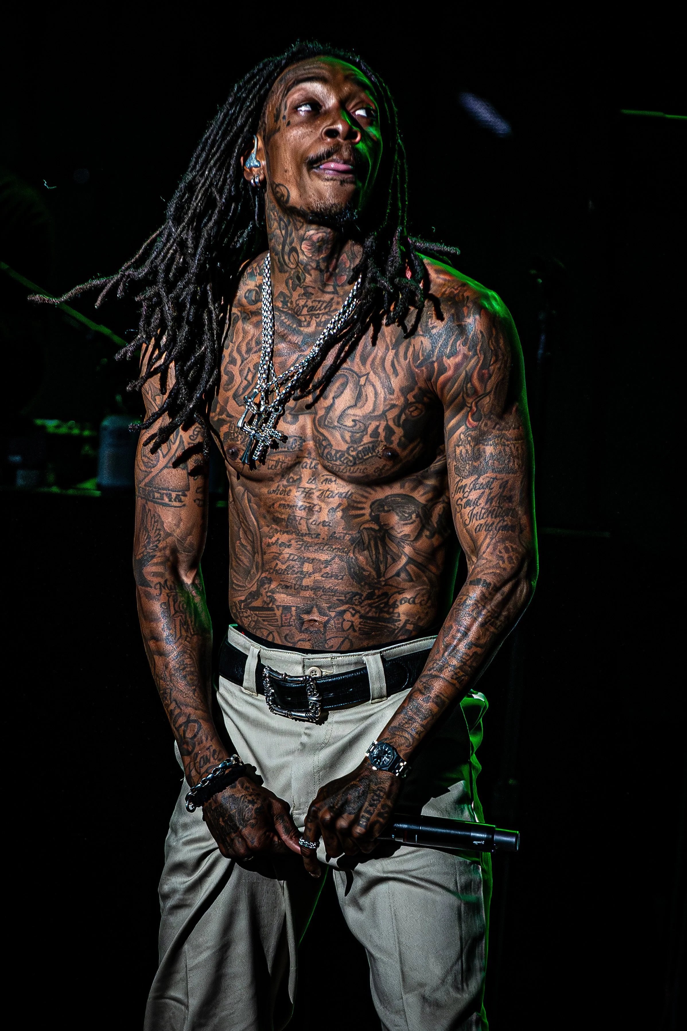 wiz-khalifa-pnc-bank-arts-center-holmdel-nj-001-22.jpg