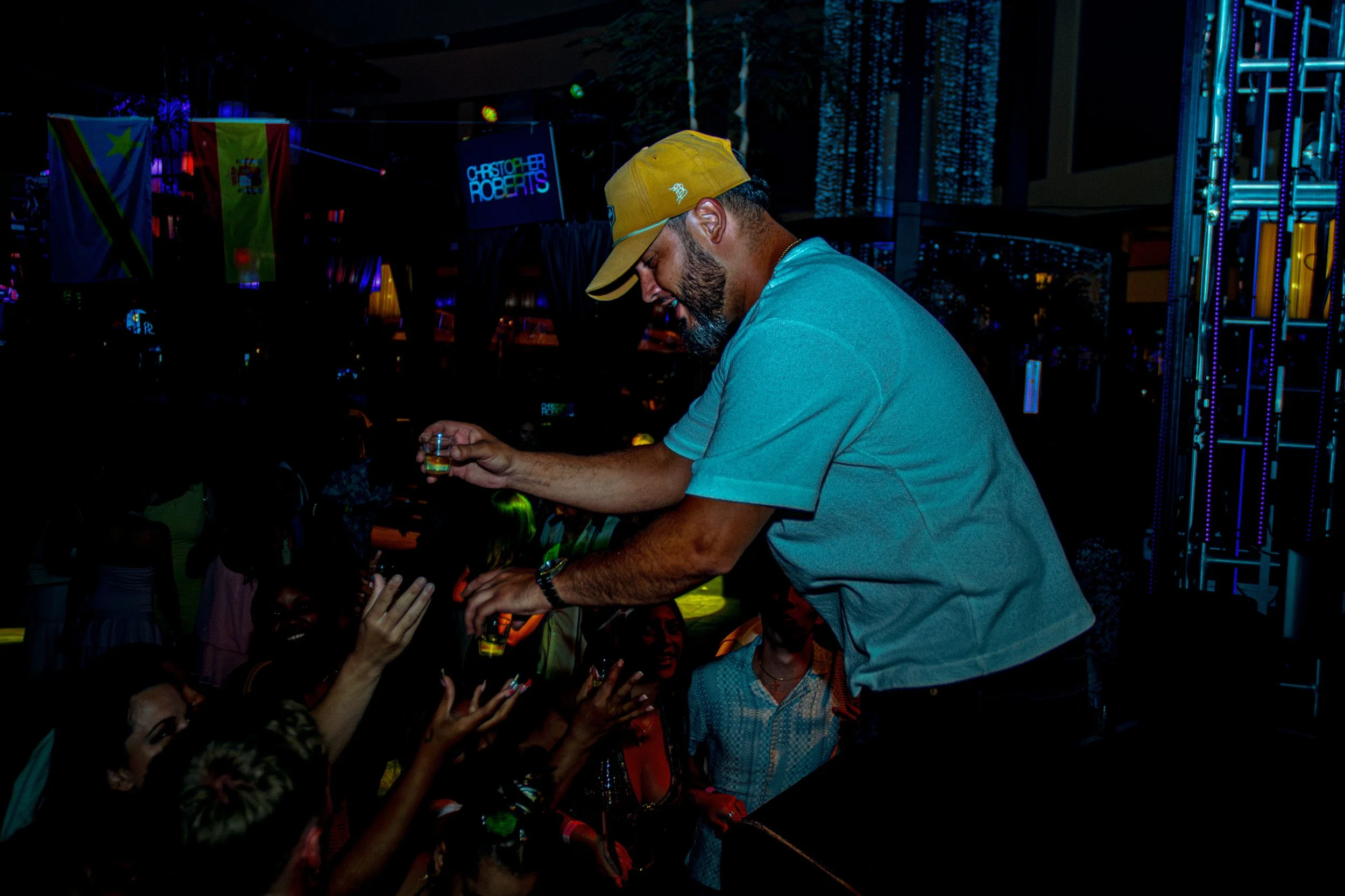 oolAfterDark_Americas250_July3_2026-127.jpg