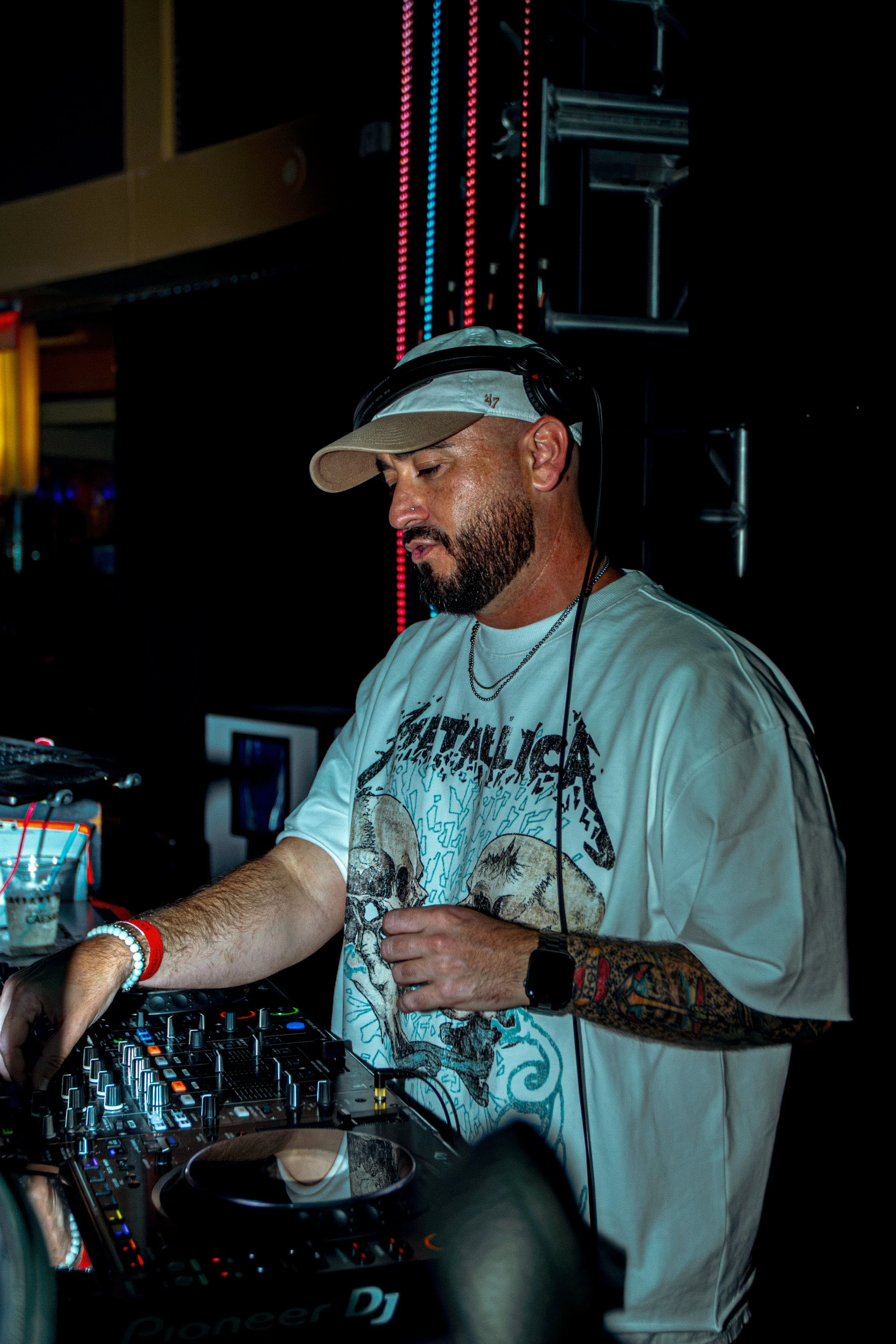 oolAfterDark_Americas250_July3_2026-141.jpg