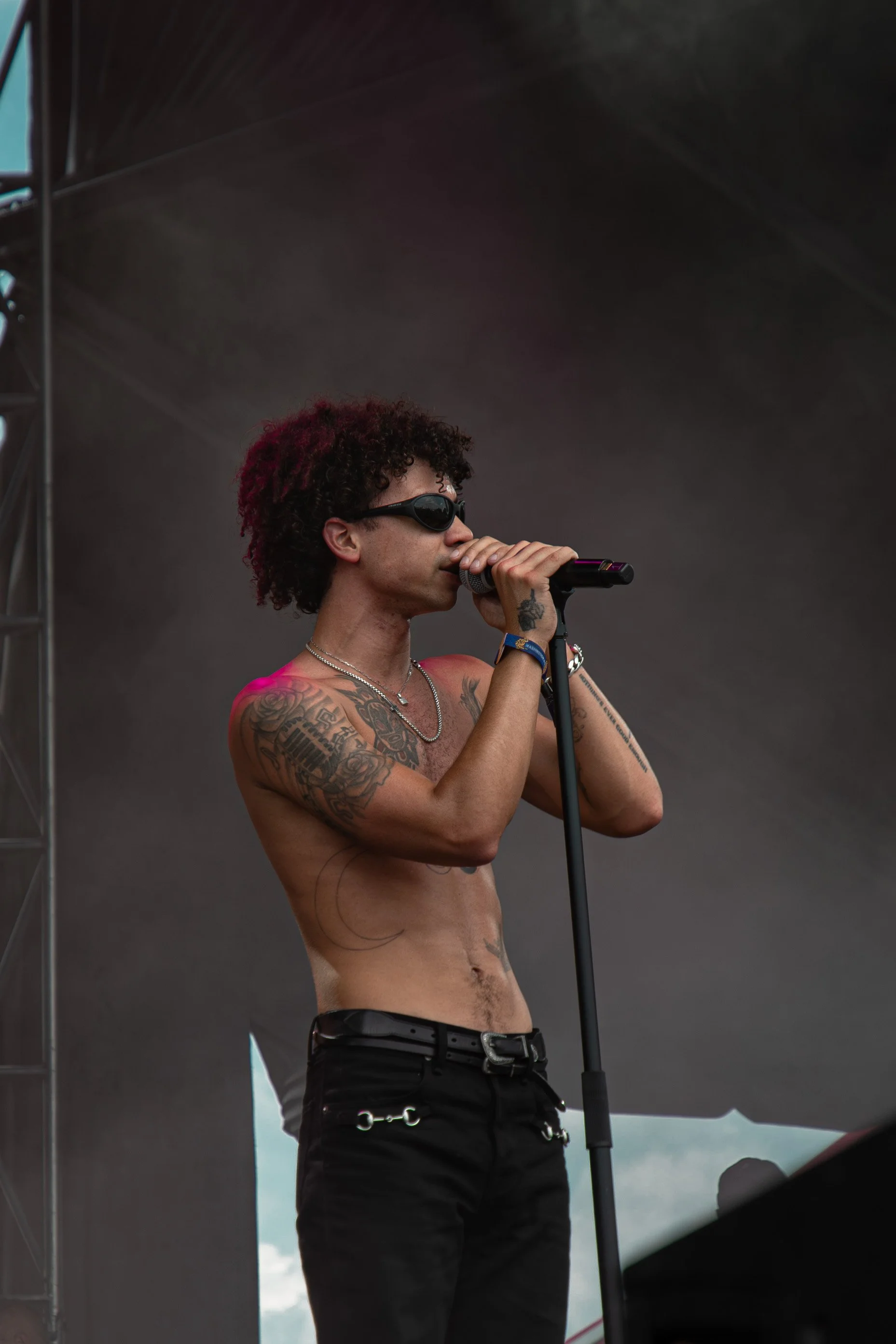 JTShots_IannDior_WarpedTourDC_2026_-158.jpg