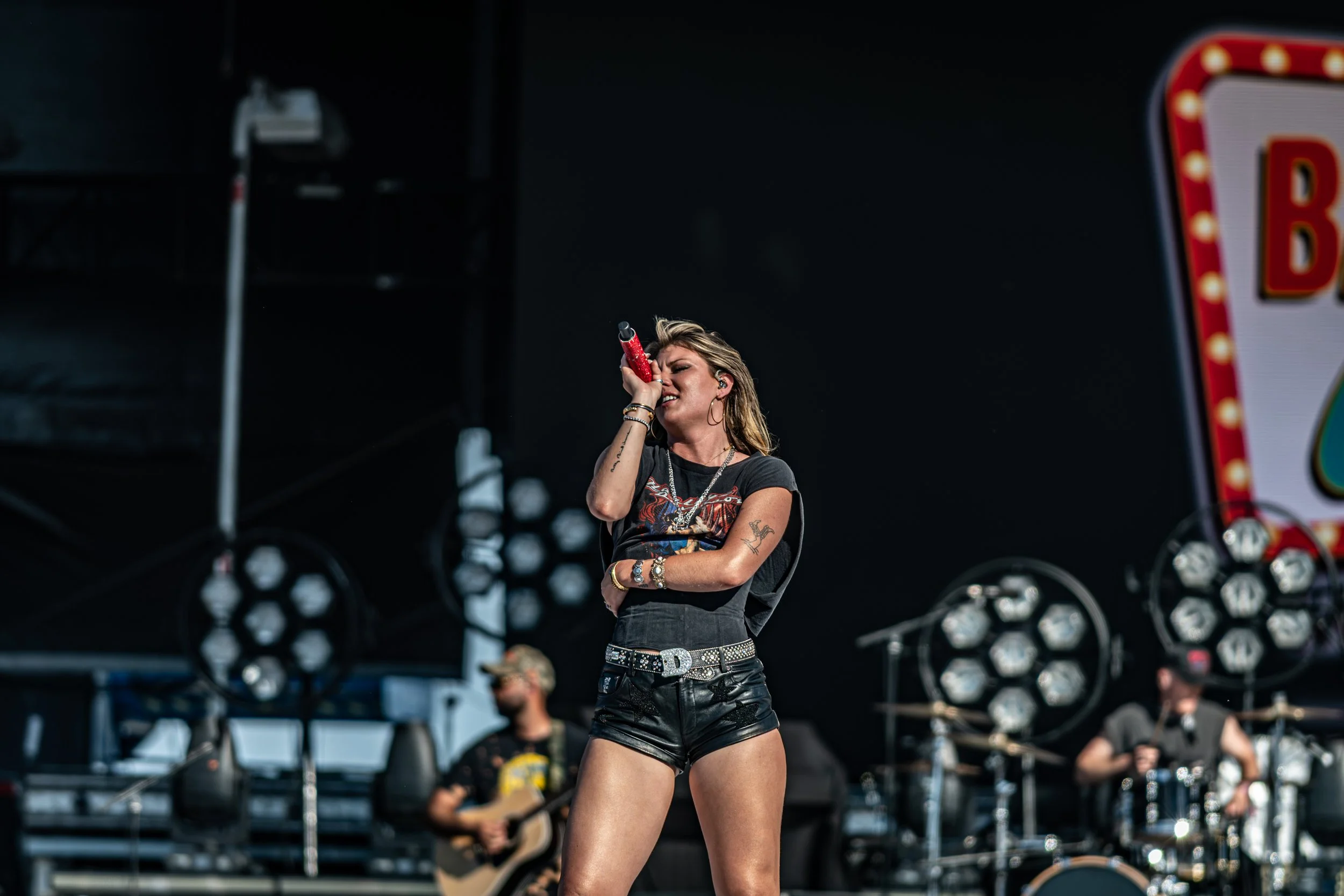 Dasha_BCMF2026_-52.jpg