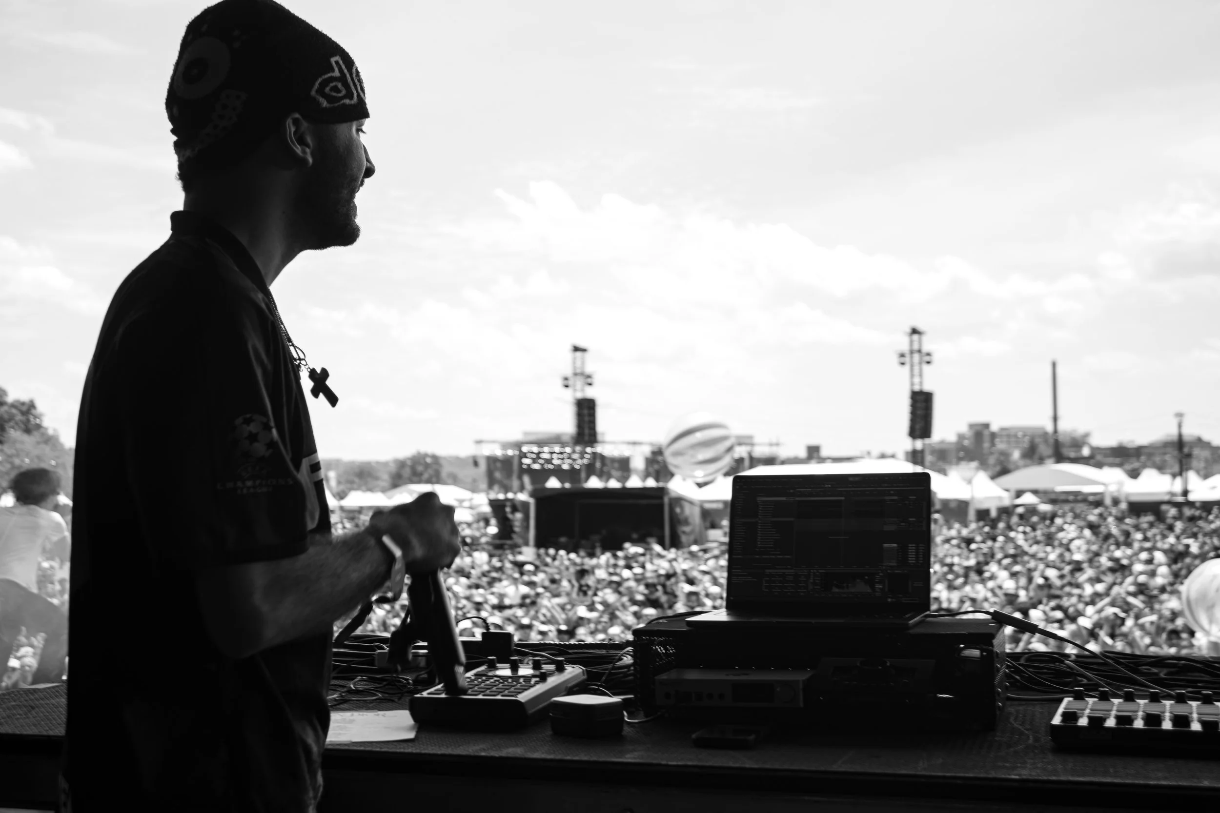 JTShots_IannDior_WarpedTourDC_2026_-29.jpg