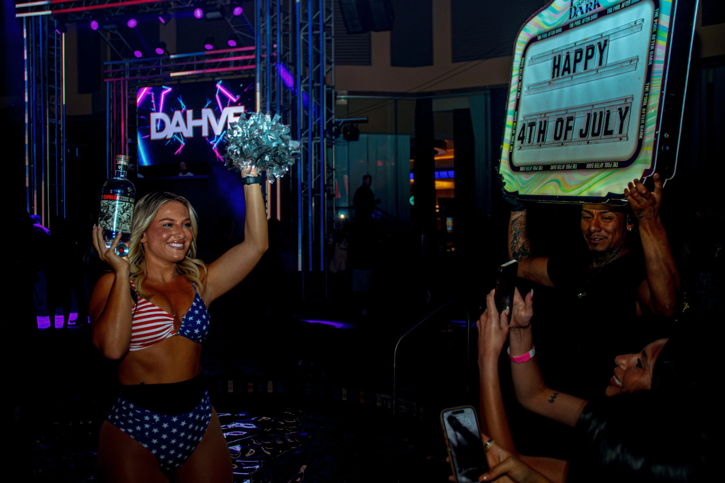 oolAfterDark_Americas250_July3_2026-110.jpg