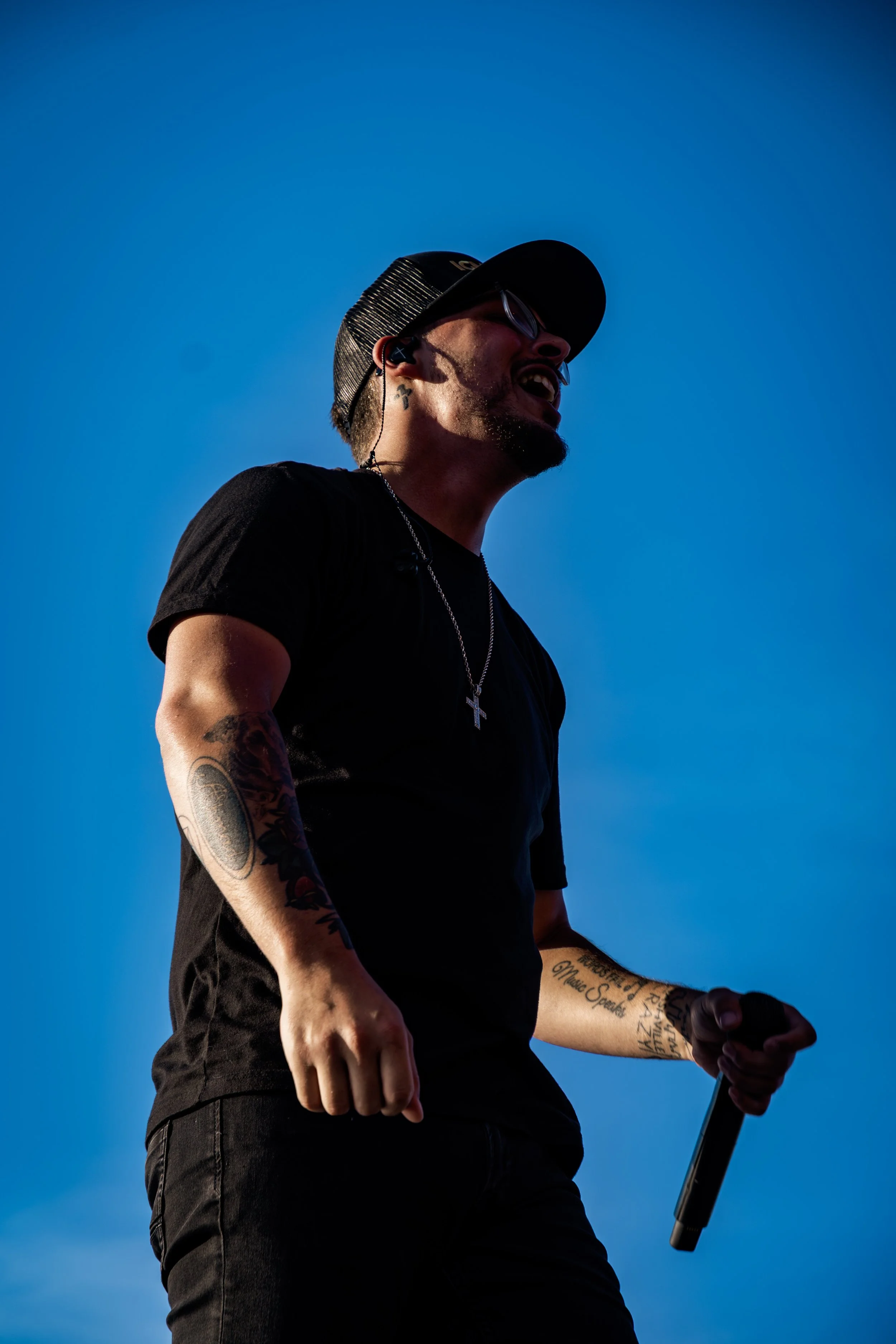 JTShots_ChaseMatthew_BCMF2026-94.jpg