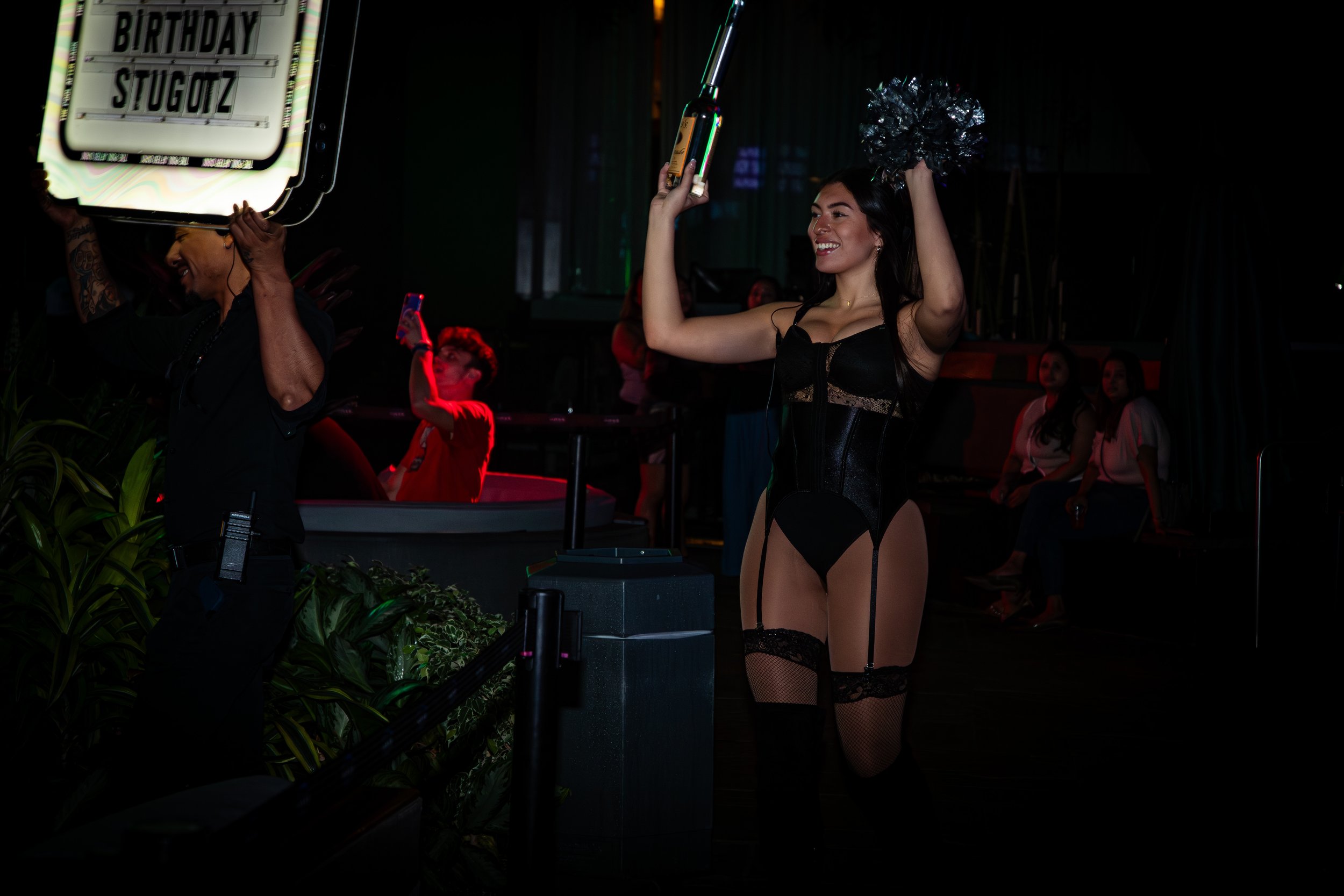 DSC_2574.jpg