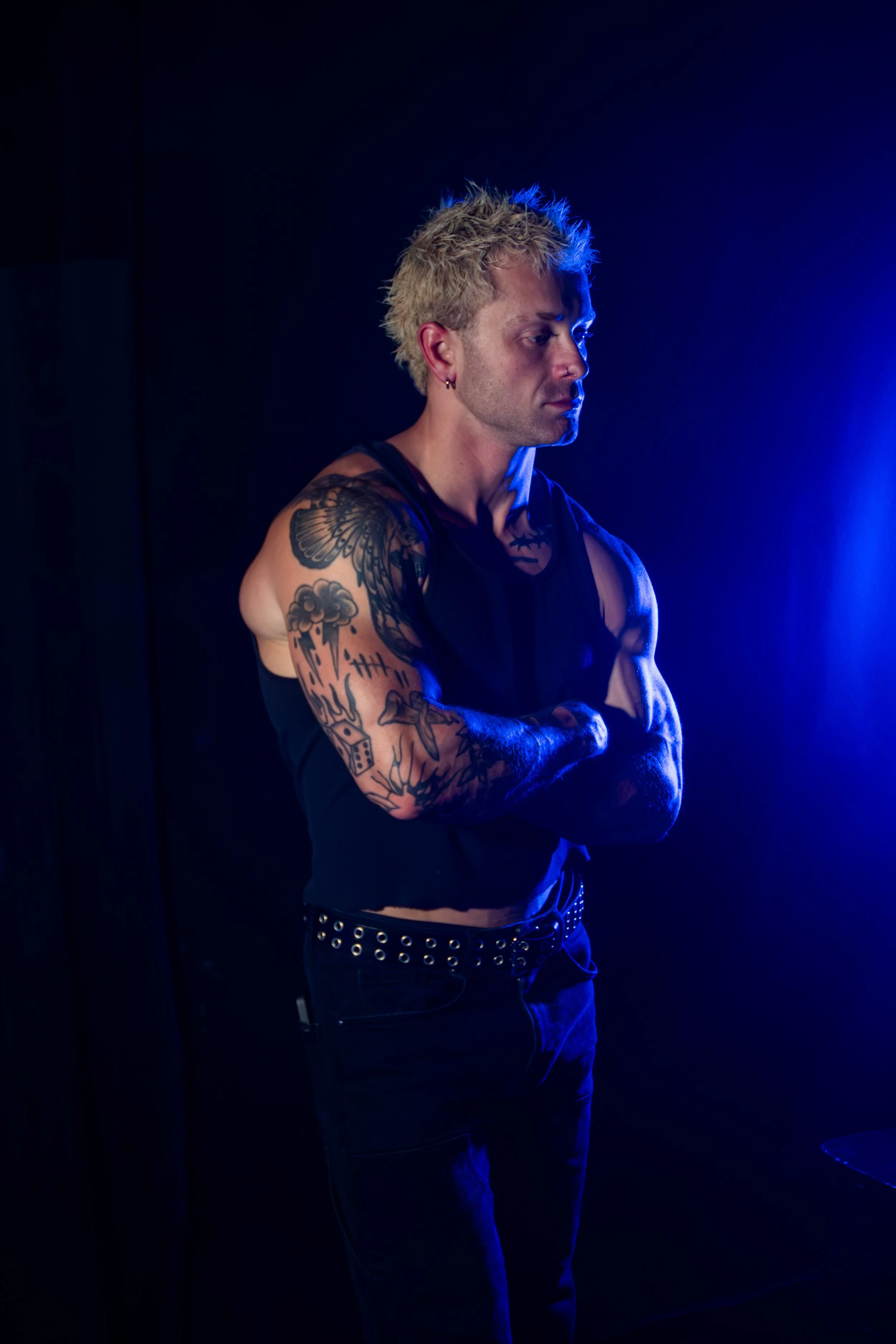 Elijah_IconForHire_001-251.jpg