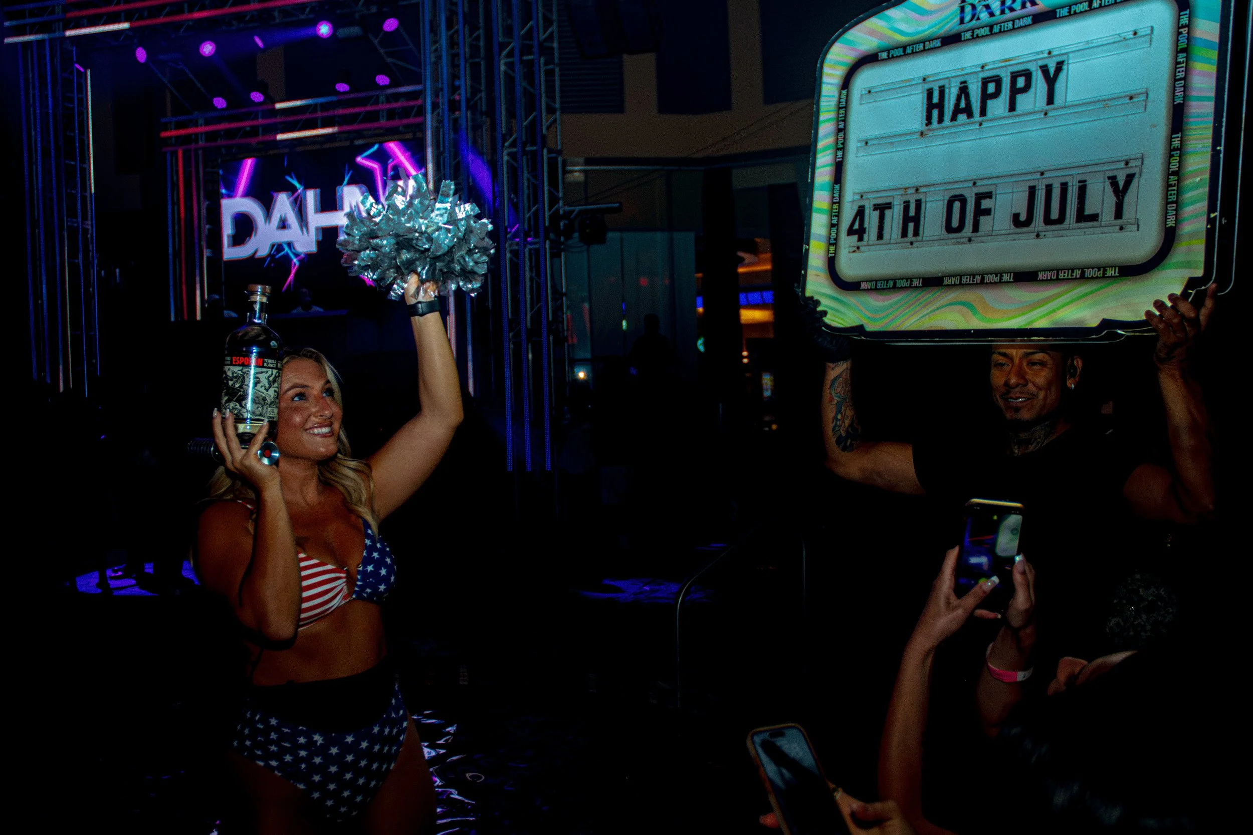 oolAfterDark_Americas250_July3_2026-111.jpg