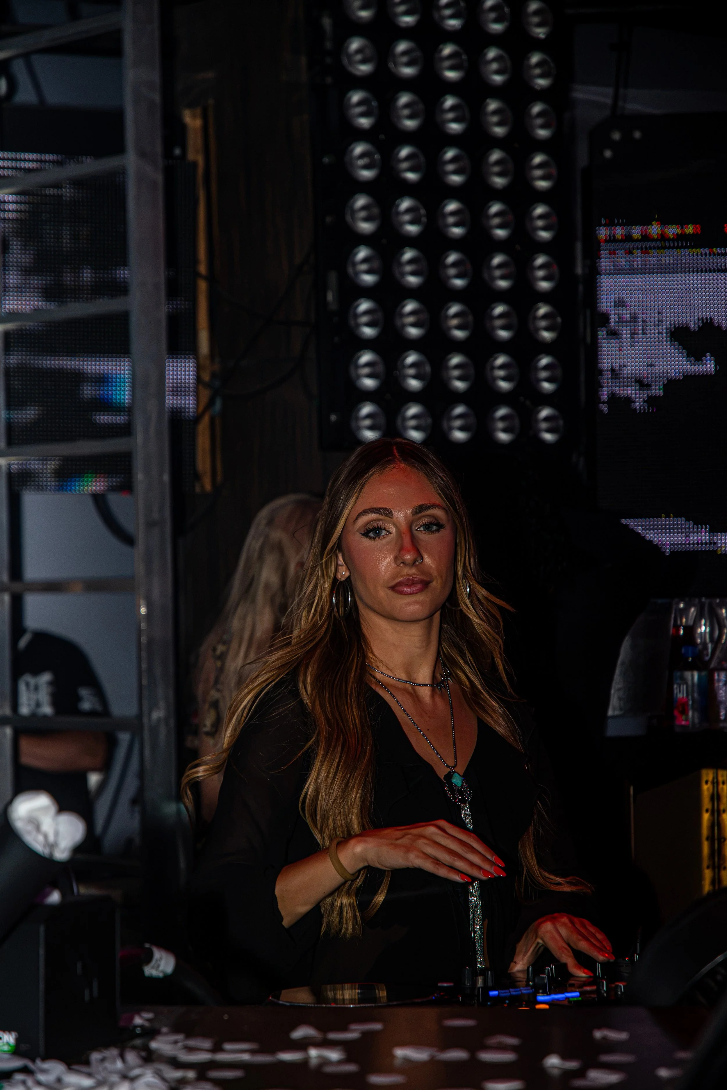 Maddie-Reese_HQ2_-60.jpg