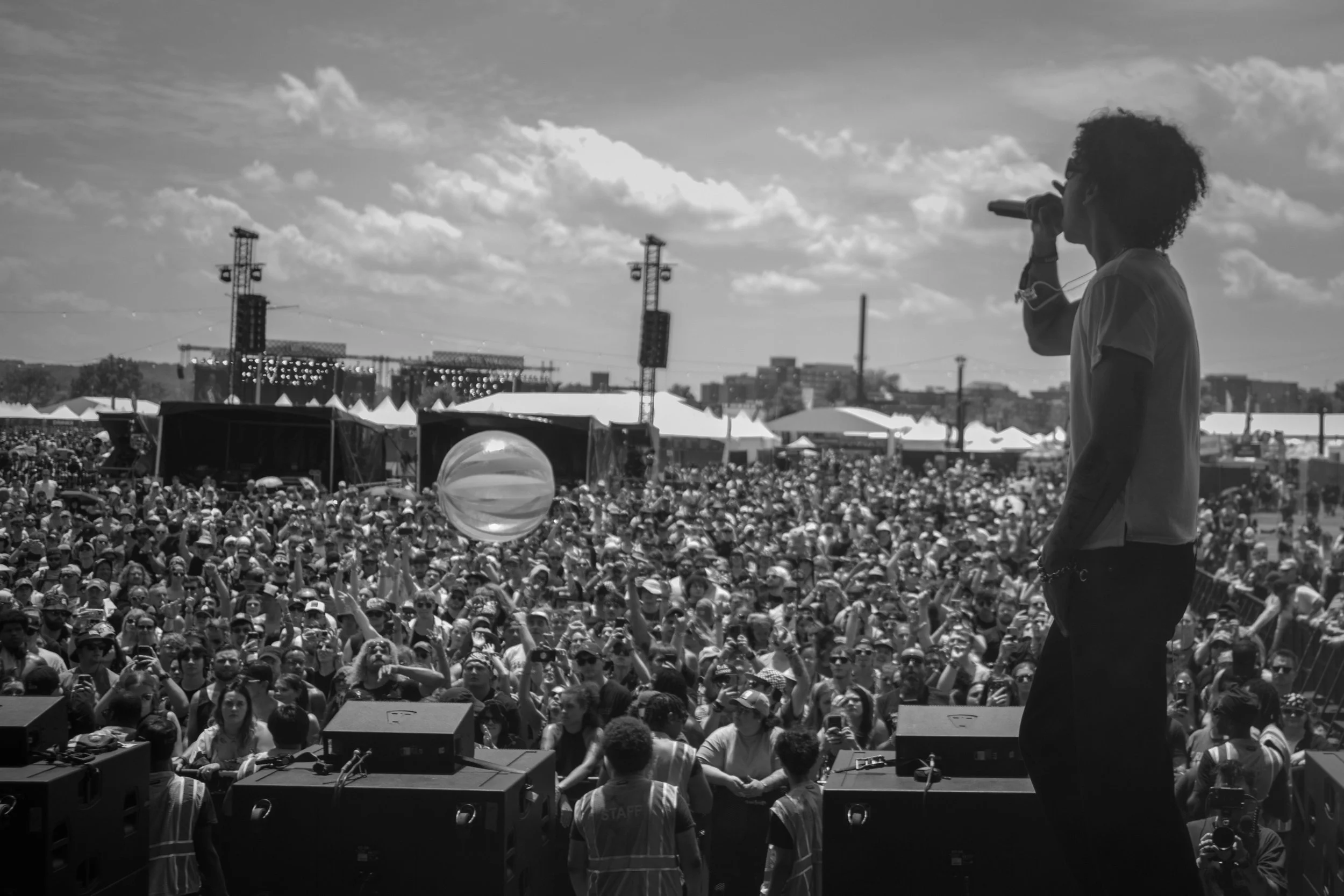JTShots_IannDior_WarpedTourDC_2026_-20.jpg