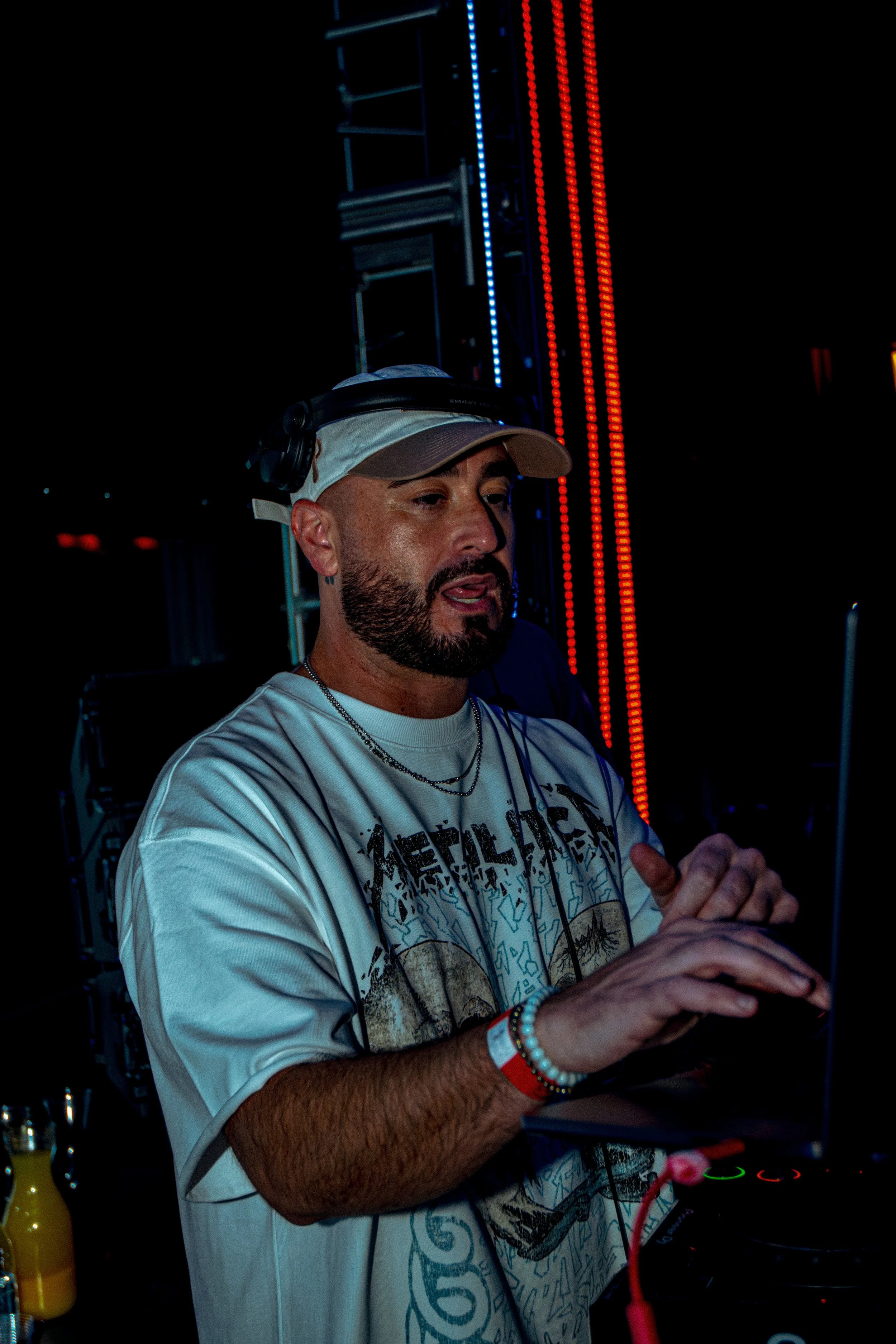 oolAfterDark_Americas250_July3_2026-181.jpg