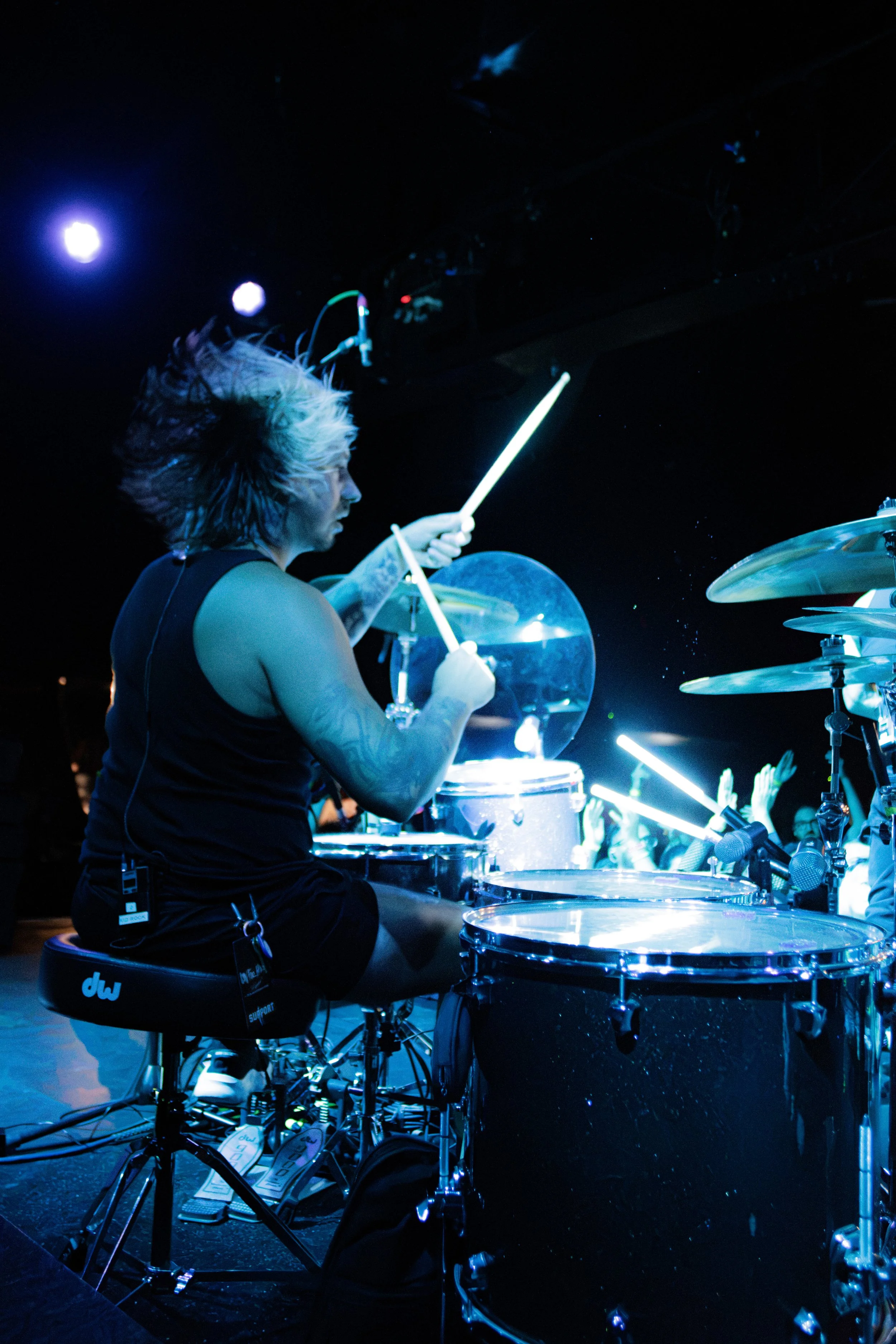Elijah_IconForHire_001-117.jpg